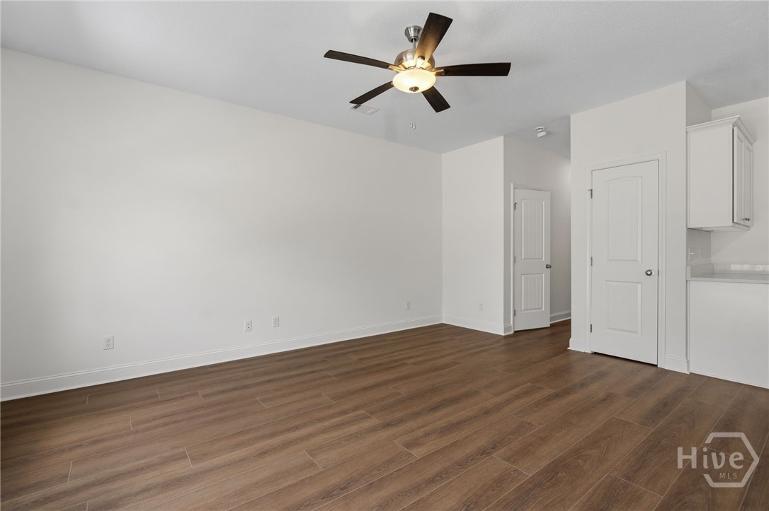 536 Brogdon Road Guyton, GA 31312 - Photo 5 of 41 Gallery Image 5