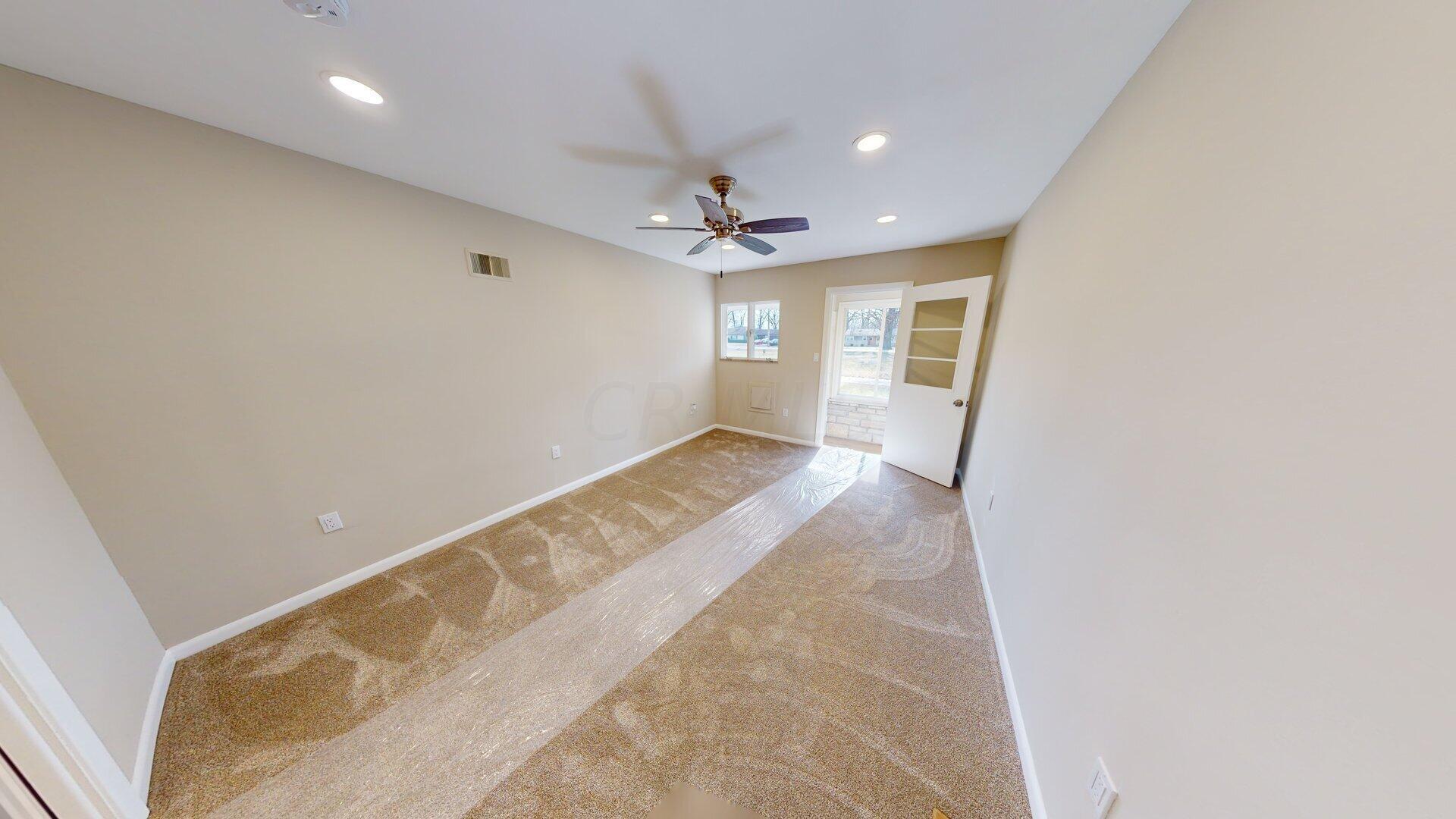 5800 Renner Road Columbus, OH 43228 - Photo 22 of 33 R1 (22)