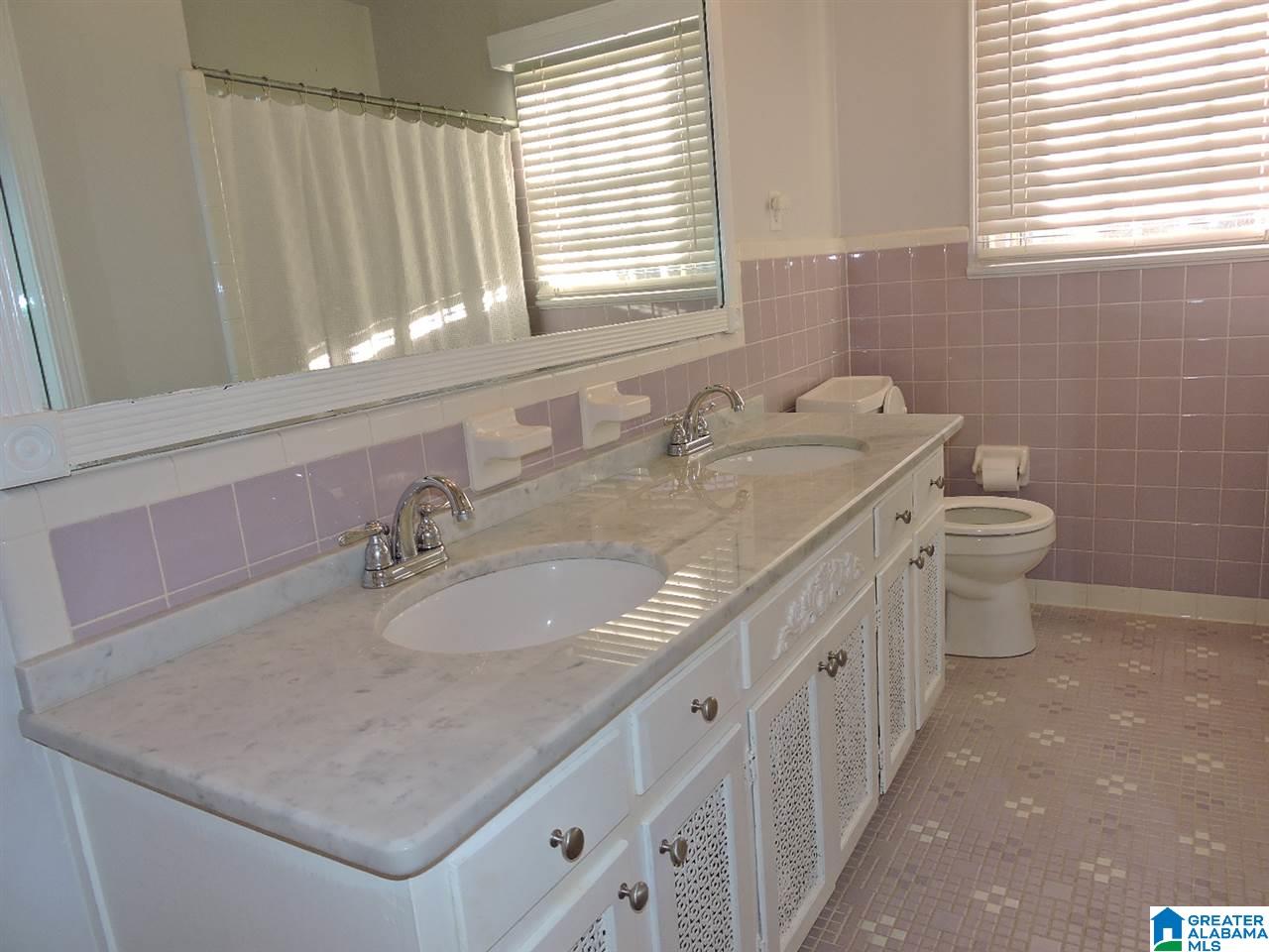 1781 Cornwall Road Birmingham, AL 35226 - Photo 24 of 40