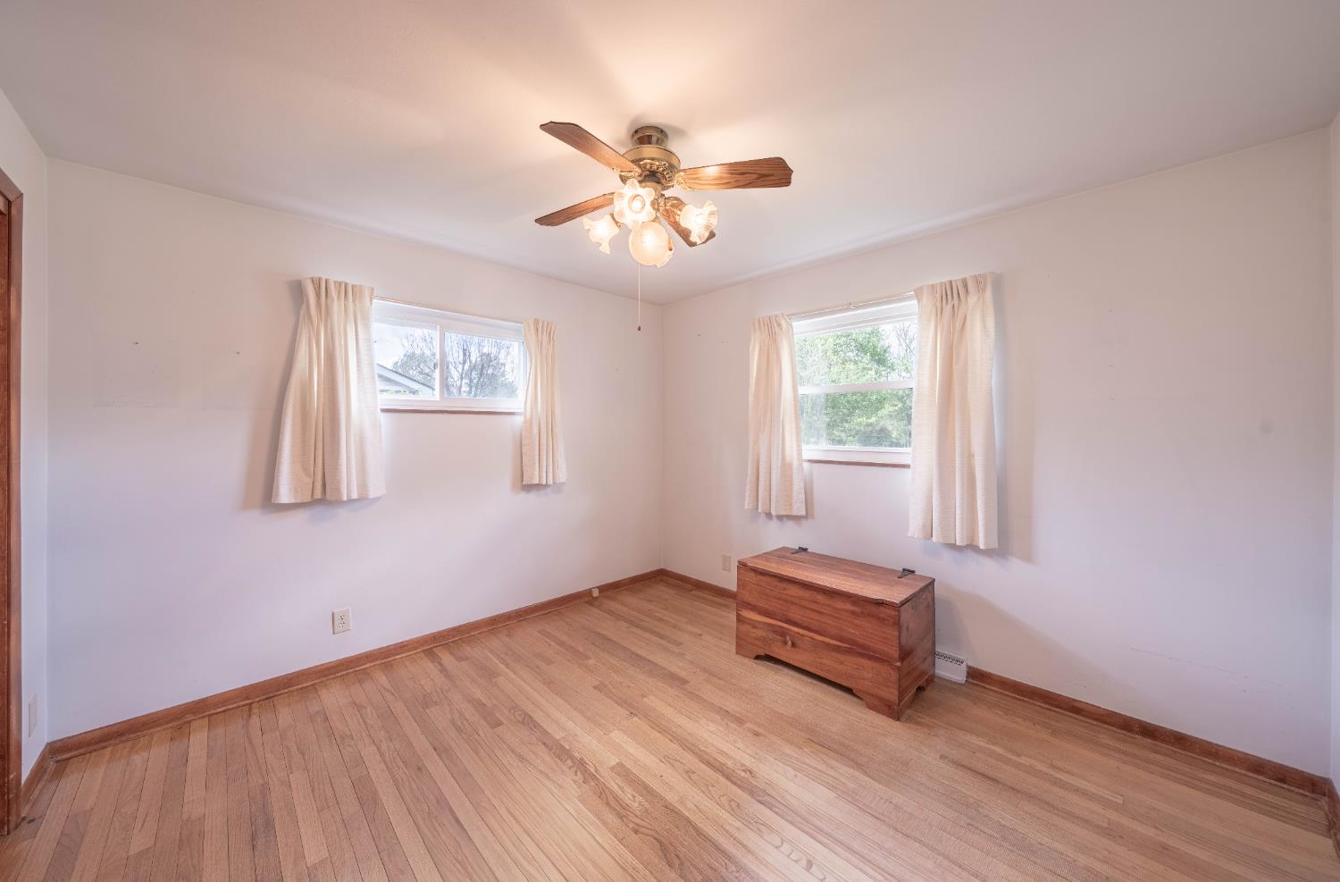 609 Ridge Avenue Aurora, IN 47001 - Photo 36 of 53