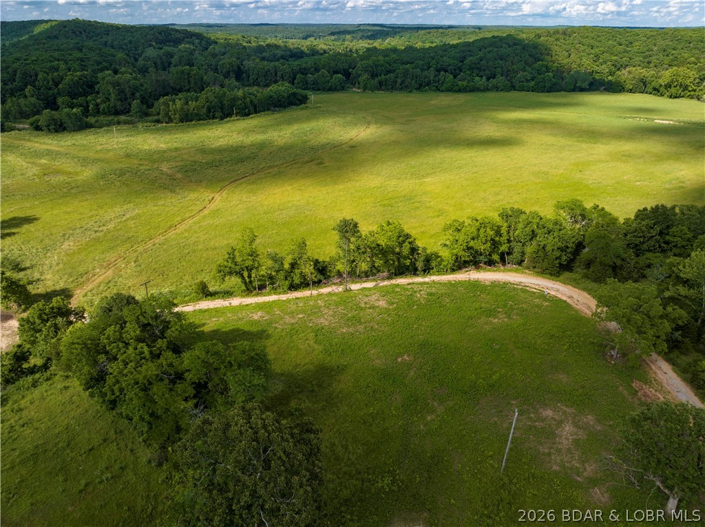 66.3-ac Weber Farm Road Montreal, MO 65591 - Photo 9 of 23