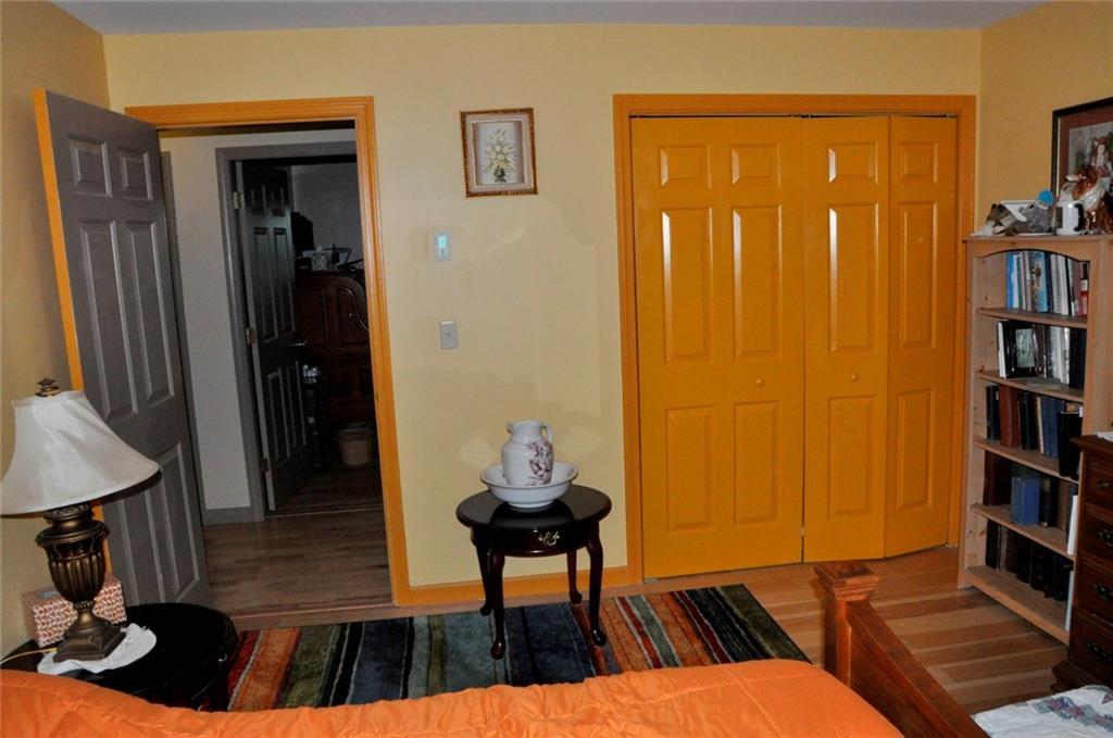 16 Leeman Road Northport, ME 04849 - Photo 19 of 35 Photo