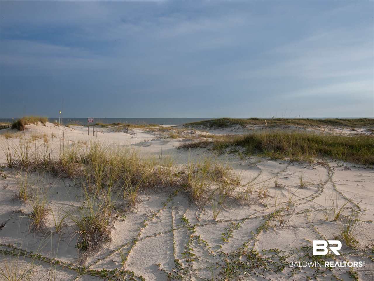 400 Plantation Road, Unit 3218 Gulf Shores, AL 36542 - Photo 36 of 45