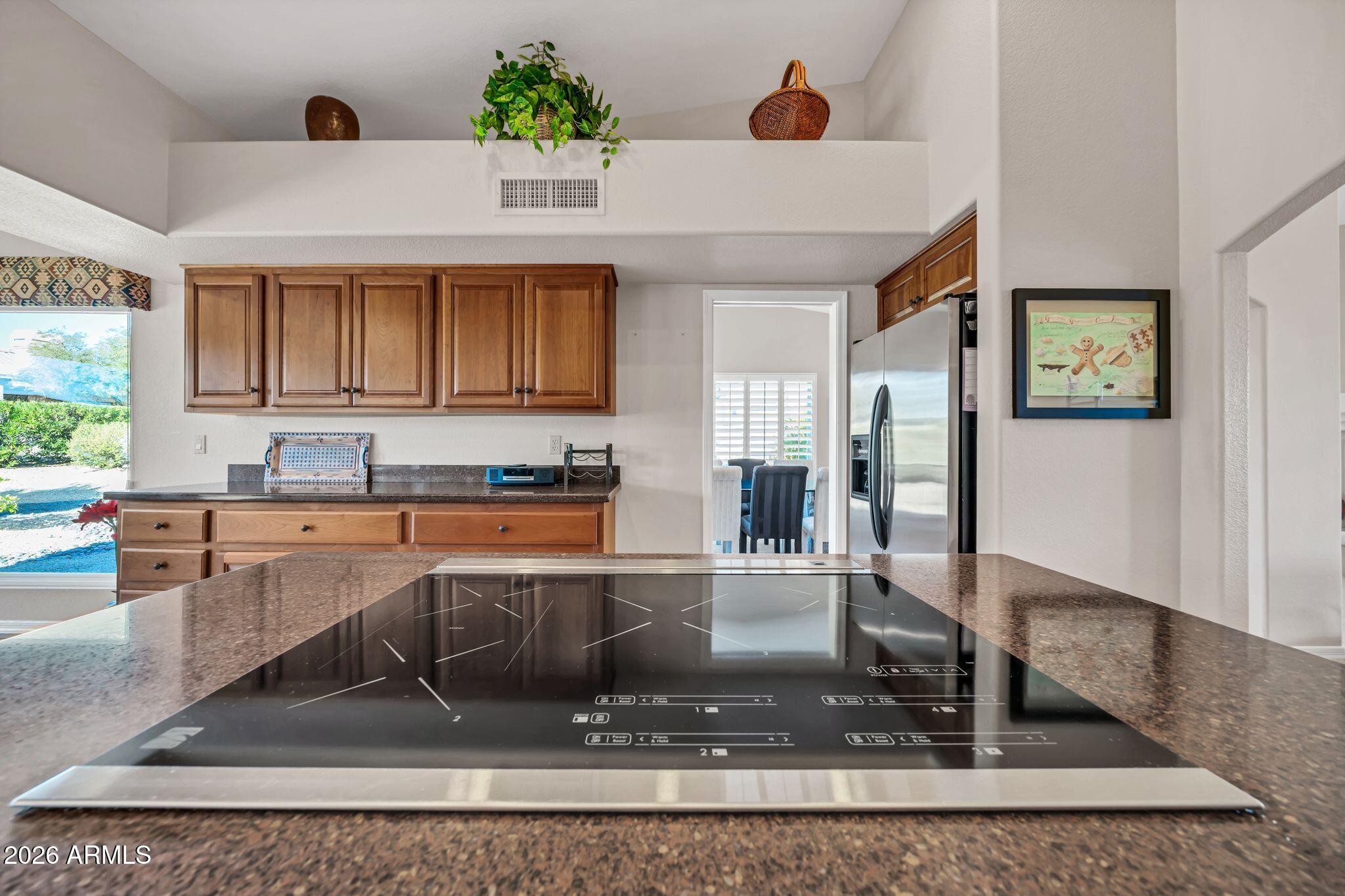 24810 North Vado Court Rio Verde, AZ 85263 - Photo 14 of 42 Ample cabinetry