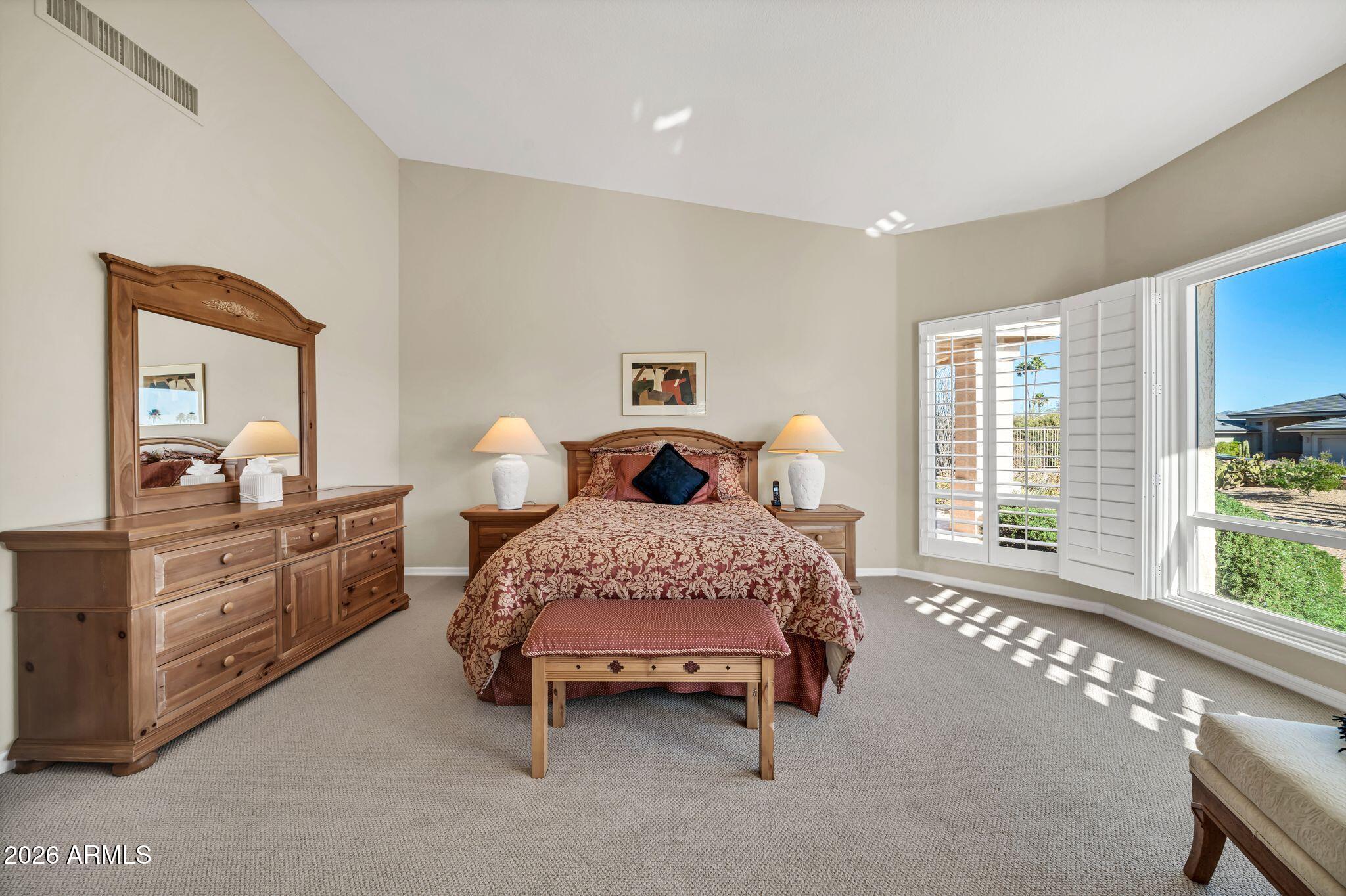 24810 North Vado Court Rio Verde, AZ 85263 - Photo 24 of 42 Primary view #3