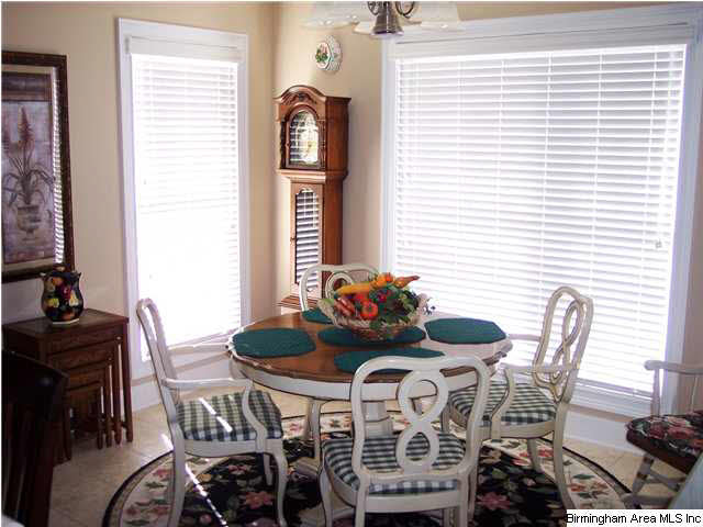 1209 Jacksons Way Southwest Jacksonville, AL 36265 - Photo 14 of 28