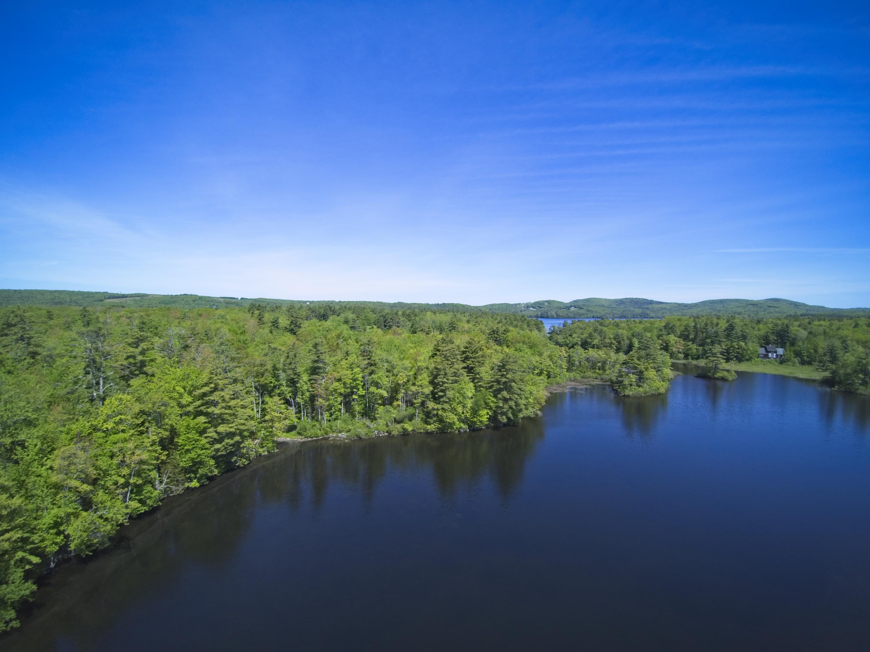 0 Highfield Road Hope, ME 04847 - Photo 7 of 14 10-00 Highfield Rd. Hope.-JAC