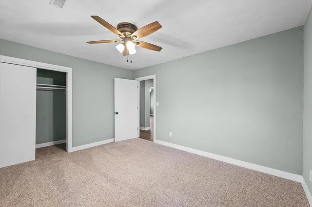 $199,900 | 10 East Locust Street, Ashmore, IL 61912