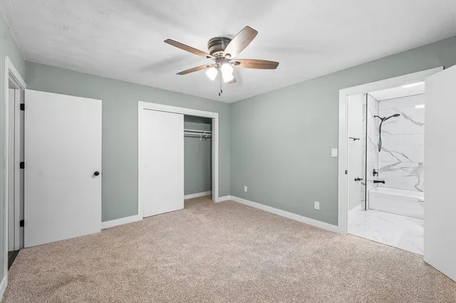 $199,900 | 10 East Locust Street, Ashmore, IL 61912