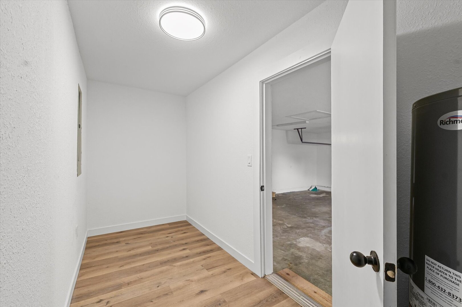 10 East Locust Street Ashmore, IL 61912 - Photo 24 of 28