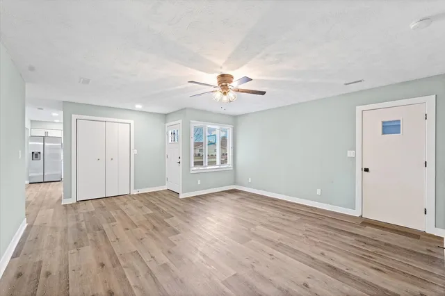 $199,900 | 10 East Locust Street, Ashmore, IL 61912