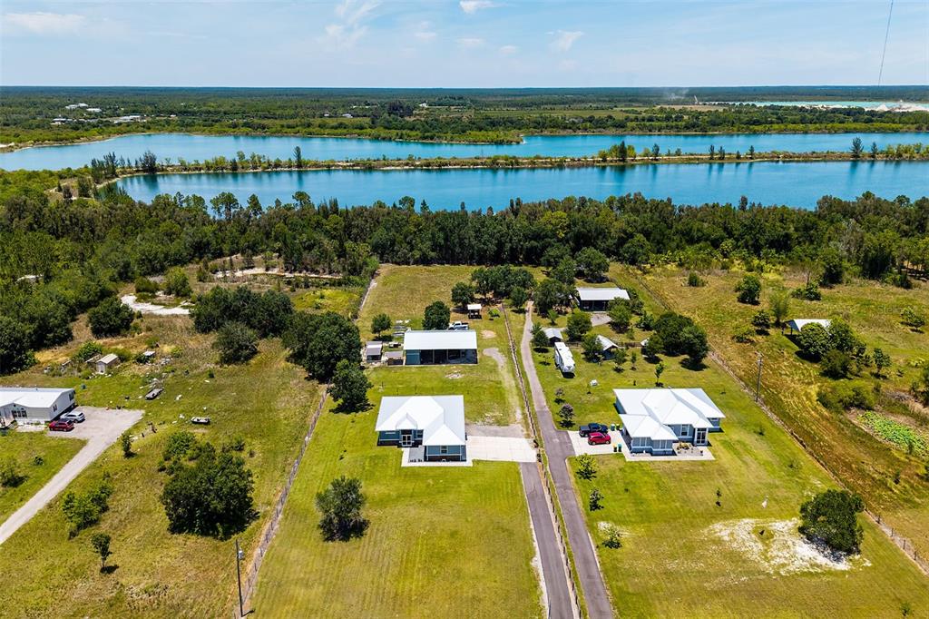 40200 Little Farm Road Punta Gorda, FL 33982 - Photo 44 of 47