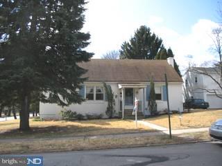 1904 Juniata Road Jeffersonville, PA 19403 - Photo 1 of 6 Gallery Image 1