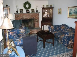 1904 Juniata Road Jeffersonville, PA 19403 - Photo 2 of 6 Gallery Image 2