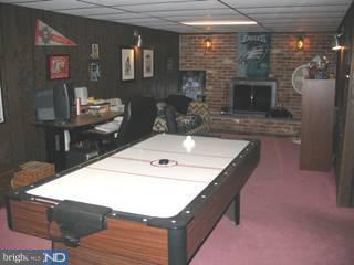 1904 Juniata Road Jeffersonville, PA 19403 - Photo 4 of 6 Gallery Image 4