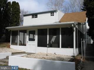 1904 Juniata Road Jeffersonville, PA 19403 - Photo 5 of 6 Gallery Image 5