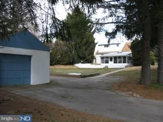 1904 Juniata Road Jeffersonville, PA 19403 - Photo 6 of 6 Gallery Image 6