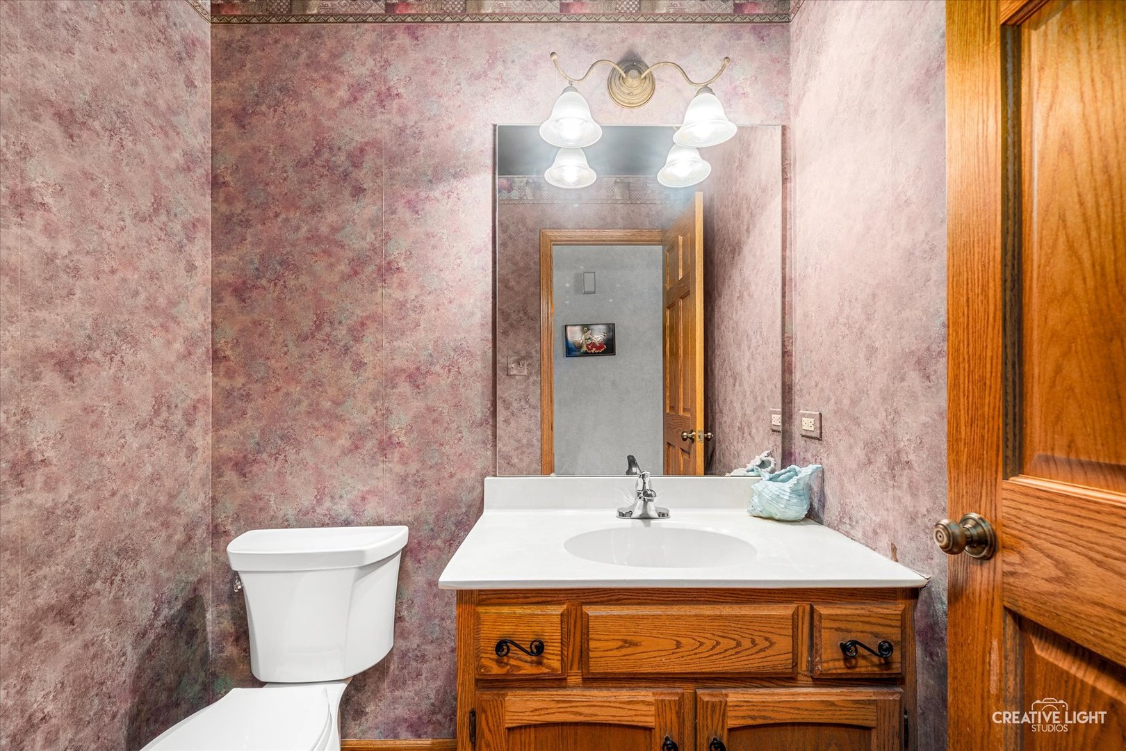 2277 Ridgewood Road Lisle, IL 60532 - Photo 15 of 43
