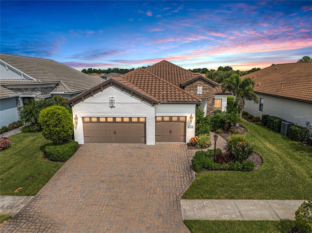 11856 Hunters Creek Road Venice, FL 34293 - Photo 1 of 1 Gallery Image 1