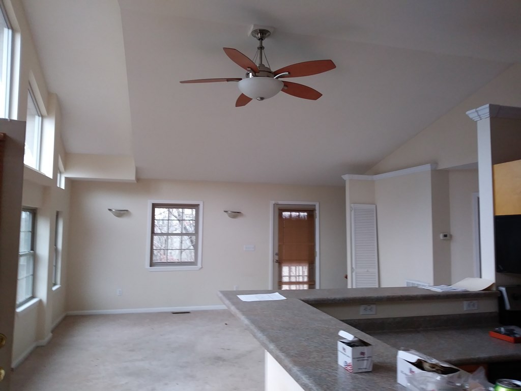 338 Lakewood Village Road Spring City, TN 37381 - Photo 4 of 10 Gallery Image 4