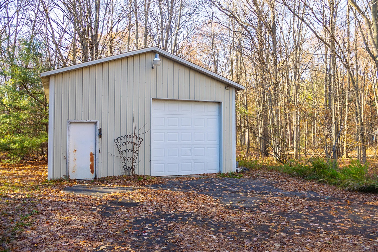 11760 Landon Road Baroda, MI 49101 - Photo 34 of 43