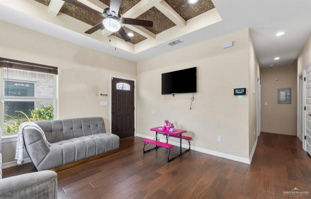 2000 Harrison Street Weslaco, TX 78599 - Photo 6 of 14