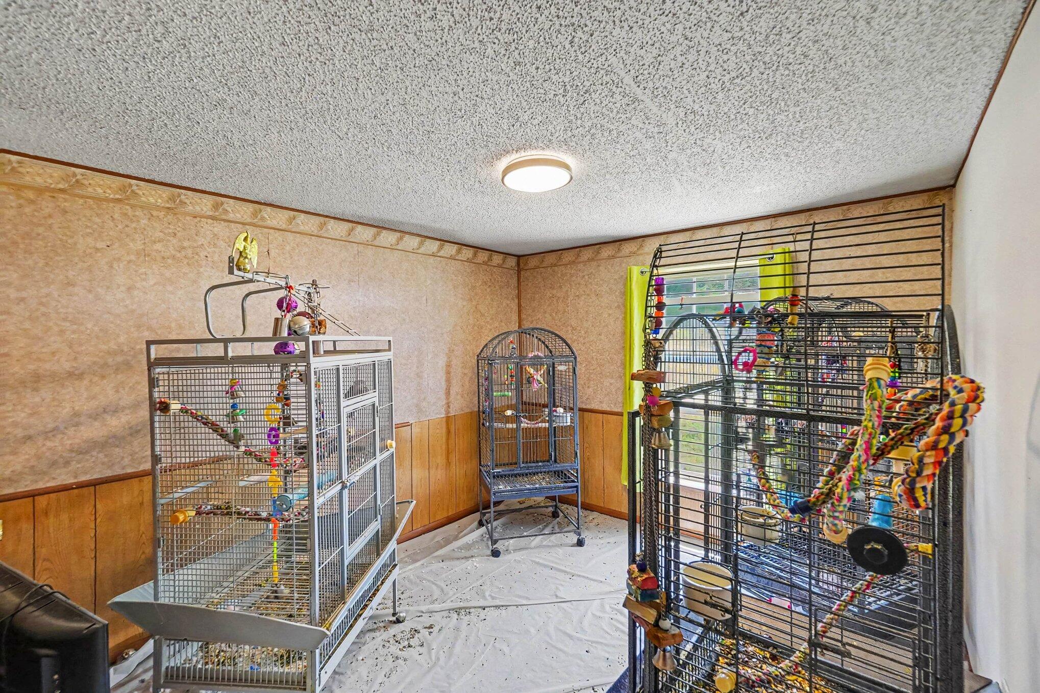 22092 3 Mile Road Reed City, MI 49677 - Photo 16 of 25 016_file_9645