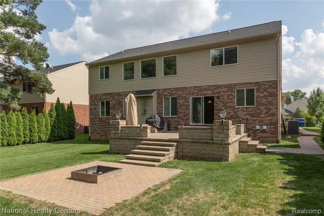 918 Monterey Ln. Rochester, MI 48307 - Photo 20 of 30 RDW_4916.jpg