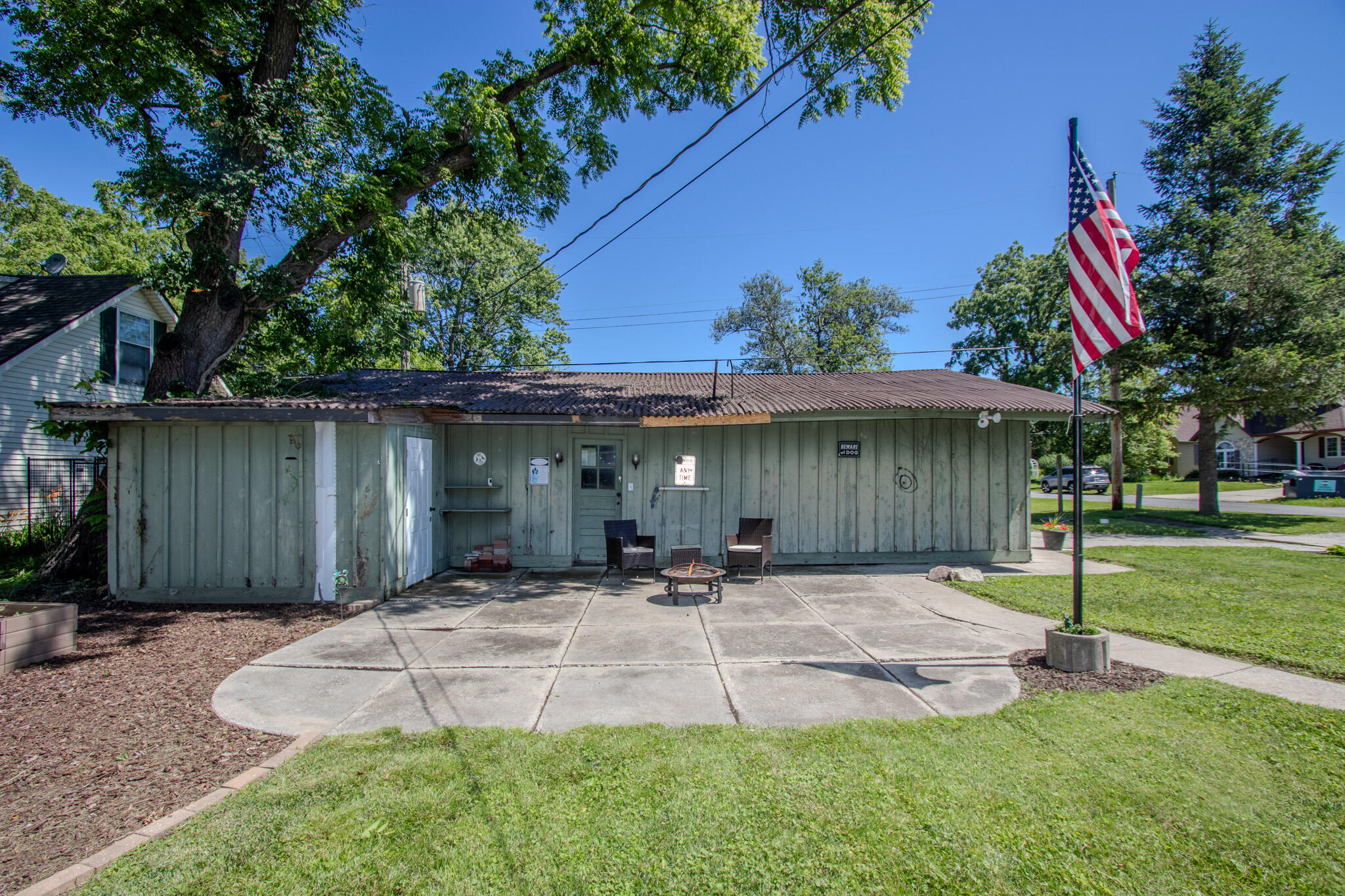 401 4th Street Hobart, IN 46342 - Photo 11 of 48 2048x1365