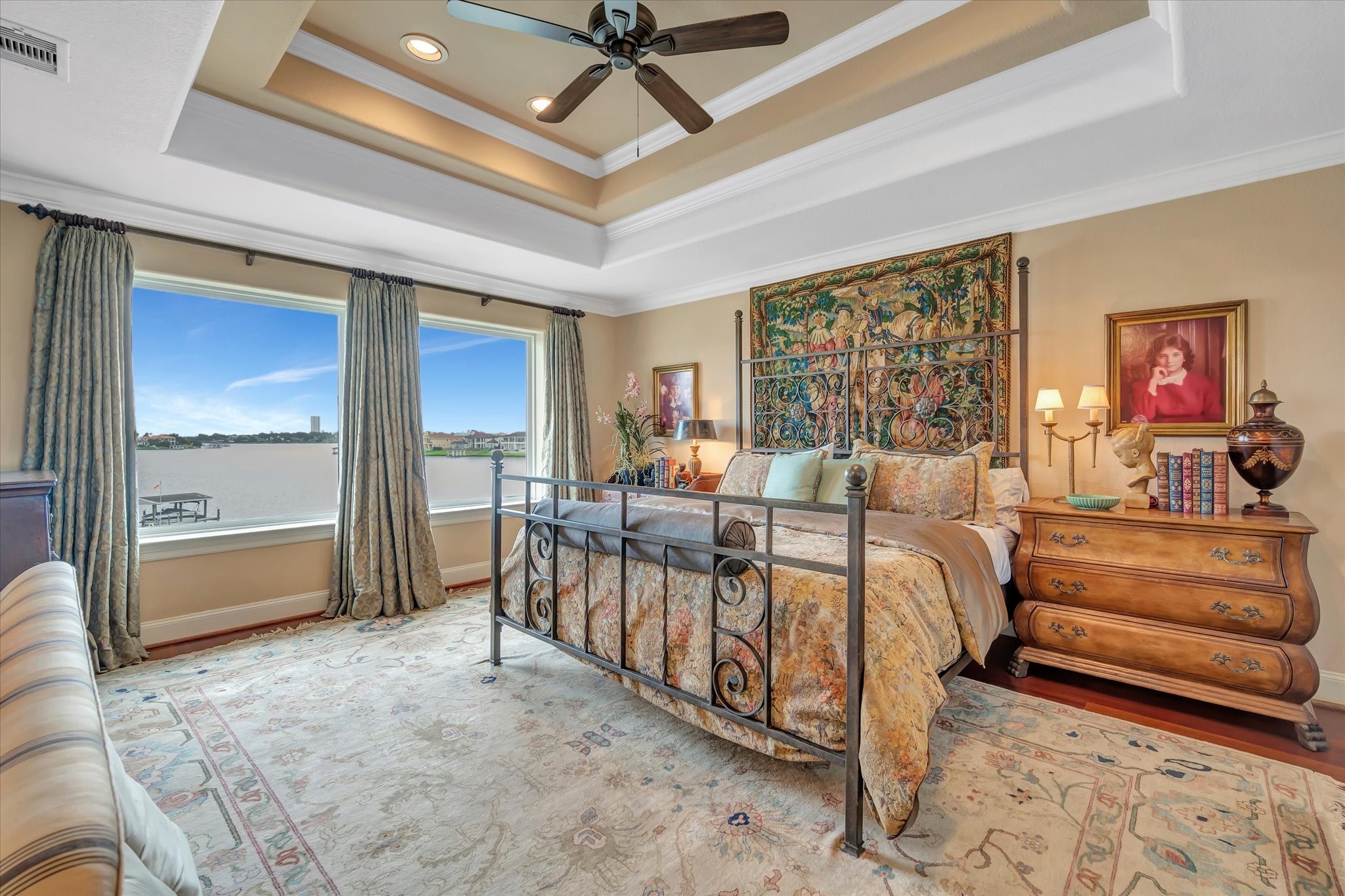 4125 Boardwalk Boulevard Seabrook, TX 77586 - Photo 41 of 50 Gallery Image 41