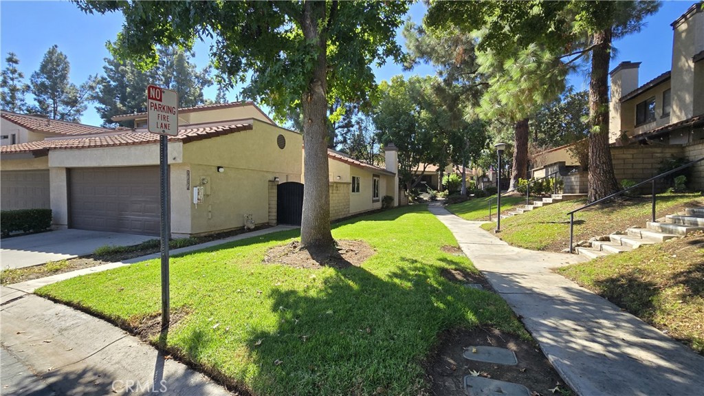 7838 Peralta Road Rancho Cucamonga, CA 91730 - Photo 20 of 21