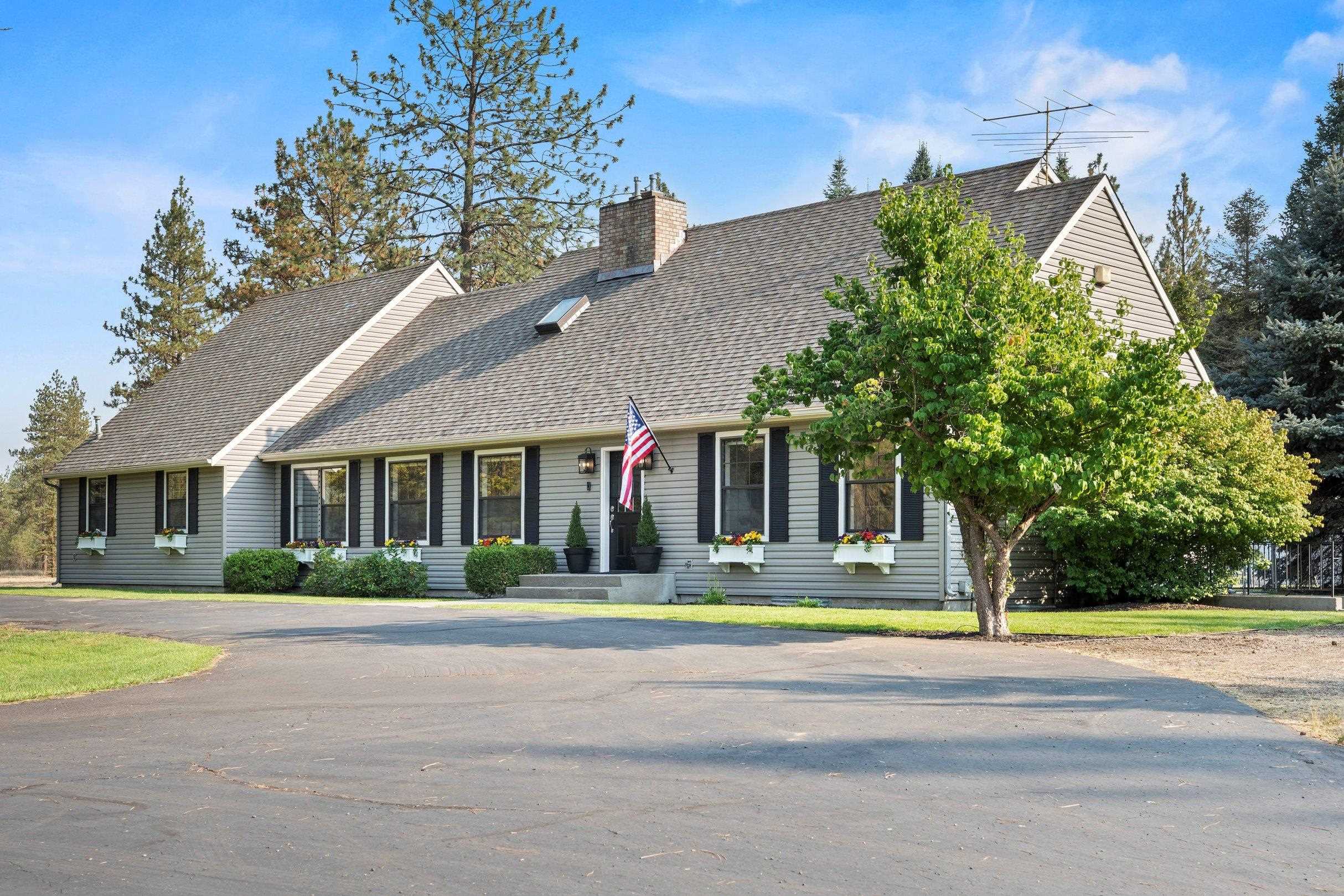 3717 West Rutter Parkway Spokane, WA 99208 - Photo 1 of 48 Gallery Image 1