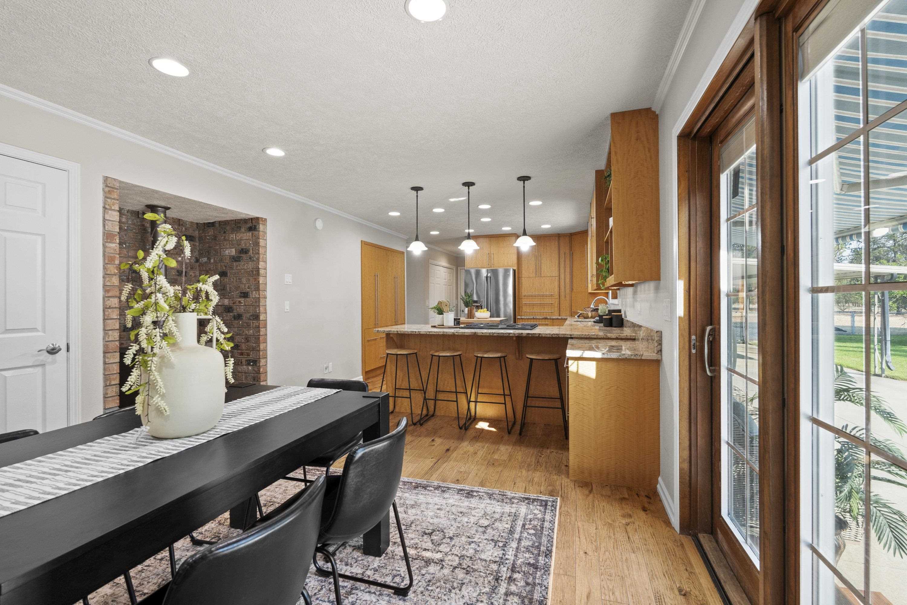 3717 West Rutter Parkway Spokane, WA 99208 - Photo 11 of 48 Gallery Image 11