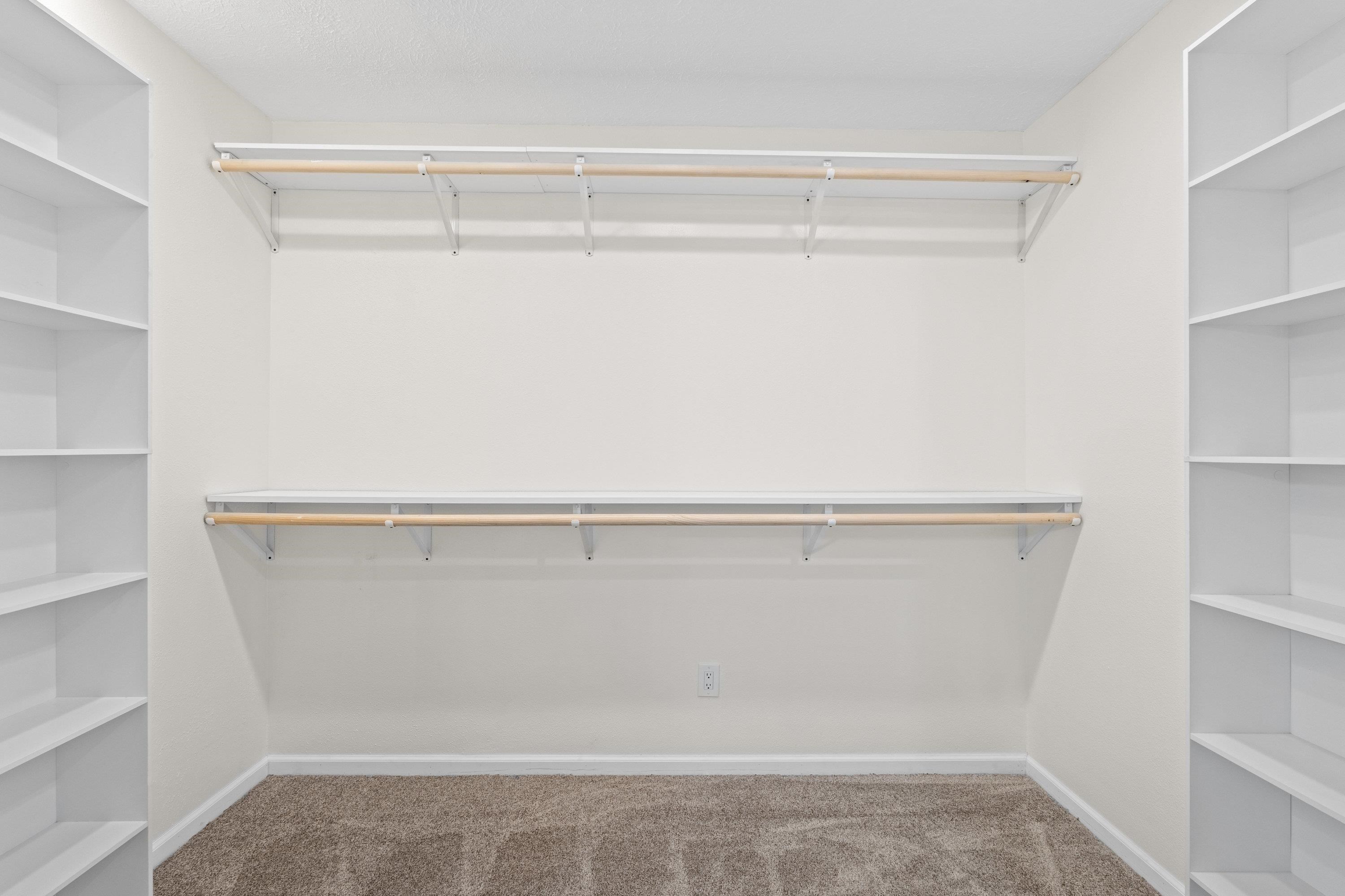3717 West Rutter Parkway Spokane, WA 99208 - Photo 18 of 48 Gallery Image 18