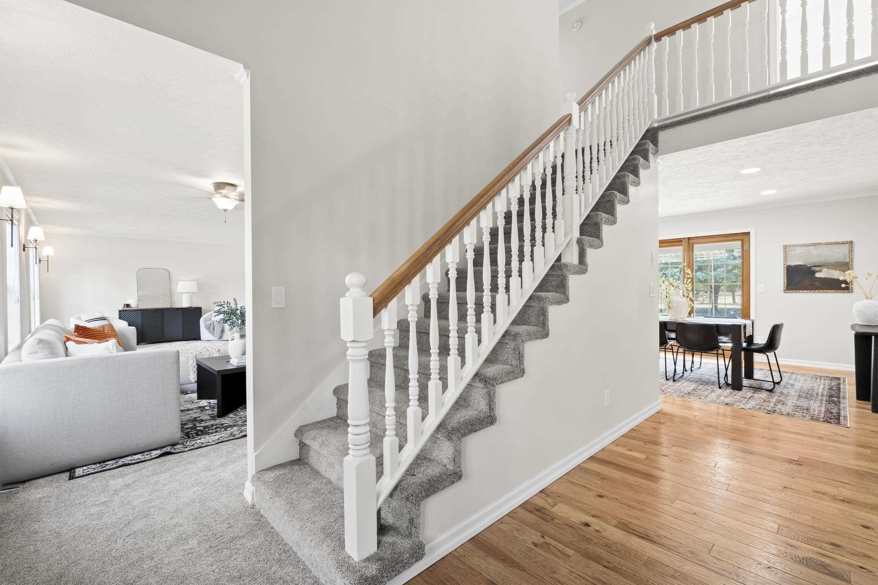 3717 West Rutter Parkway Spokane, WA 99208 - Photo 20 of 48 Gallery Image 20