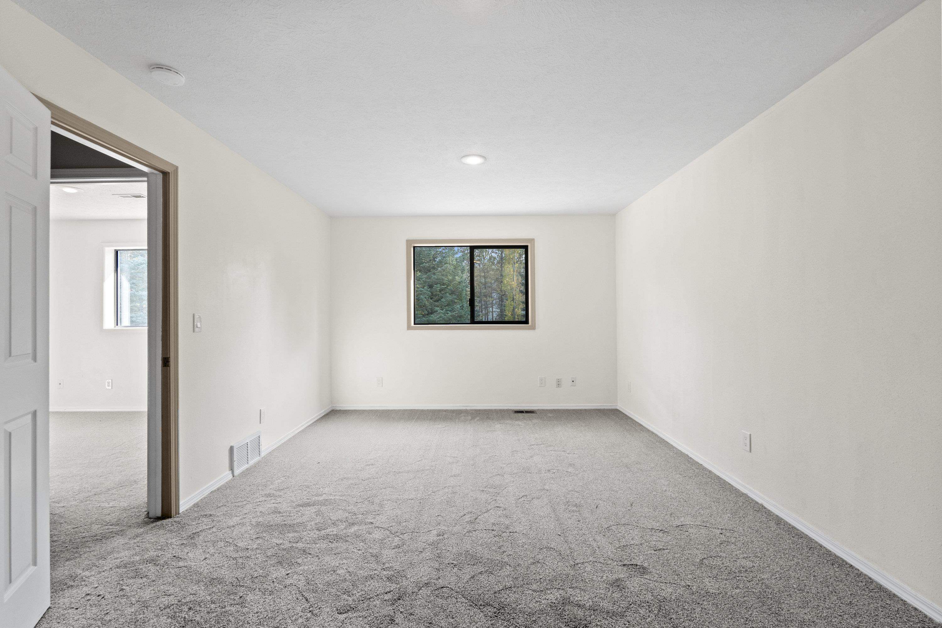 3717 West Rutter Parkway Spokane, WA 99208 - Photo 24 of 48 Gallery Image 24