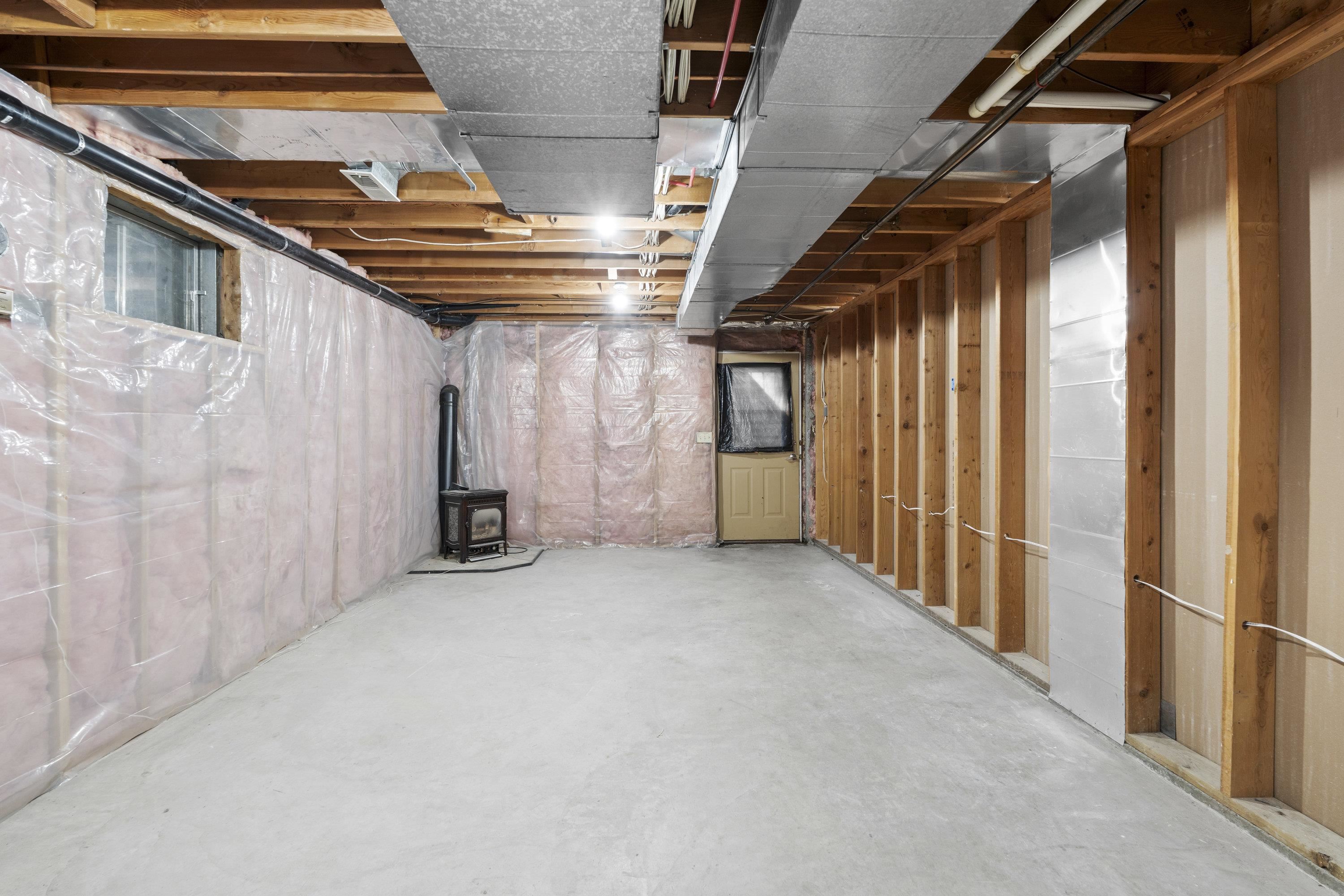 3717 West Rutter Parkway Spokane, WA 99208 - Photo 27 of 48 Gallery Image 27