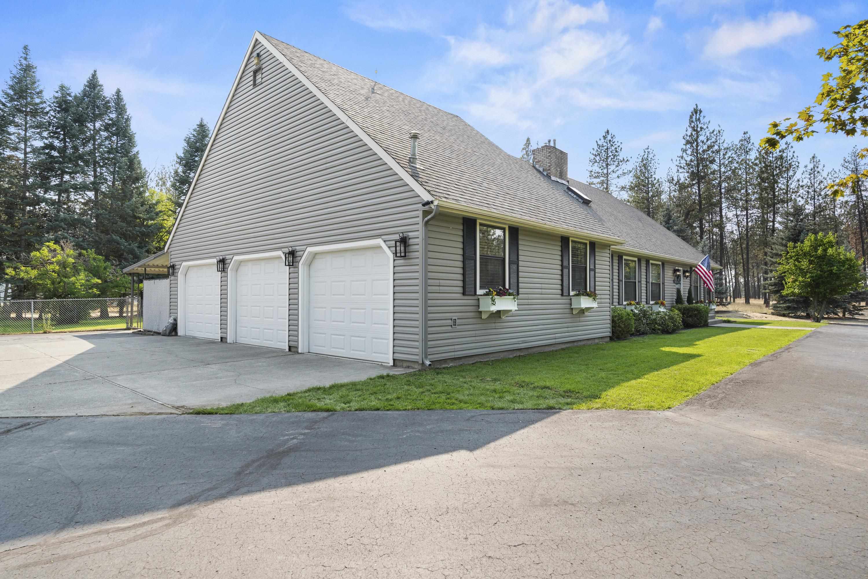 3717 West Rutter Parkway Spokane, WA 99208 - Photo 35 of 48 Gallery Image 35