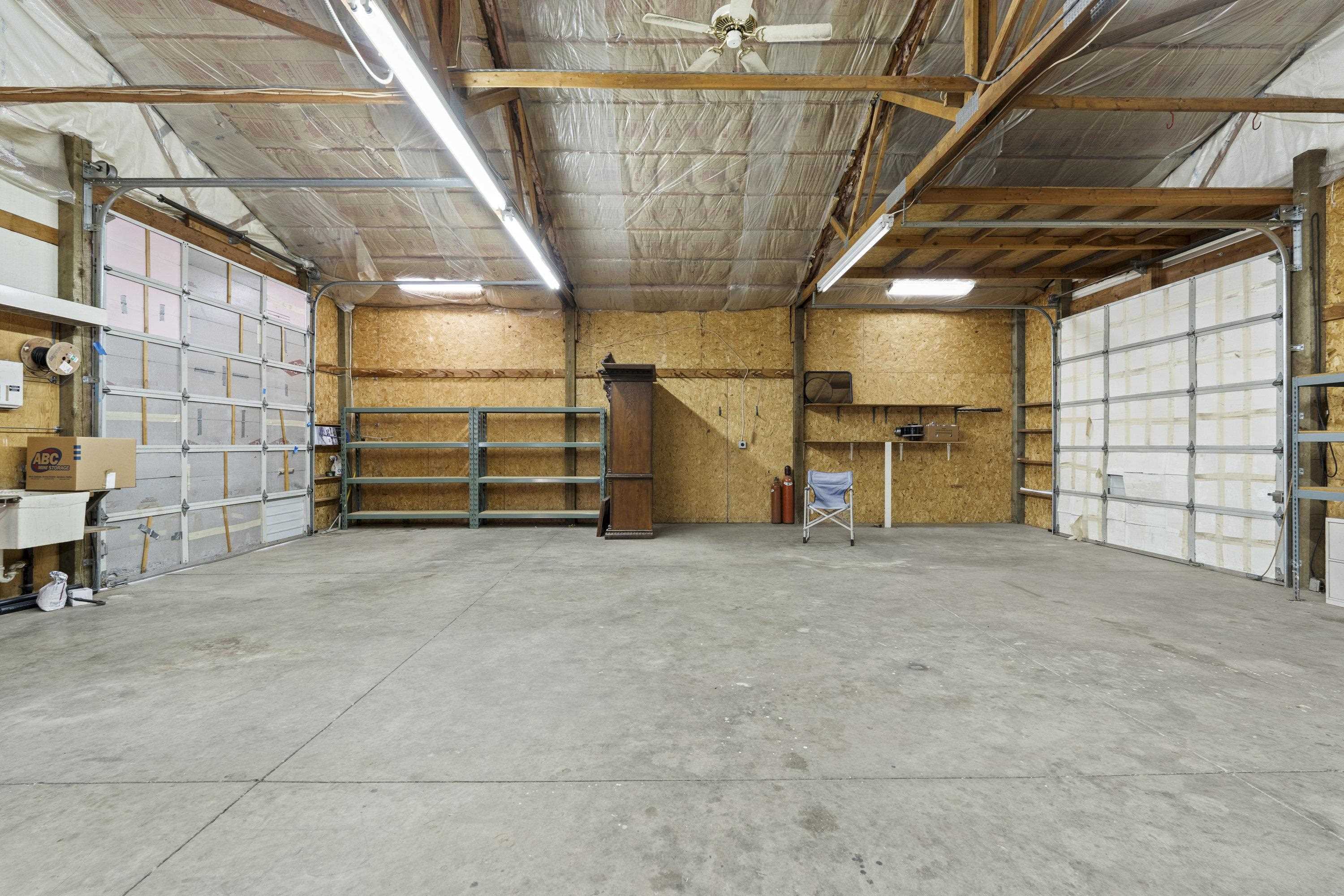 3717 West Rutter Parkway Spokane, WA 99208 - Photo 38 of 48 Gallery Image 38