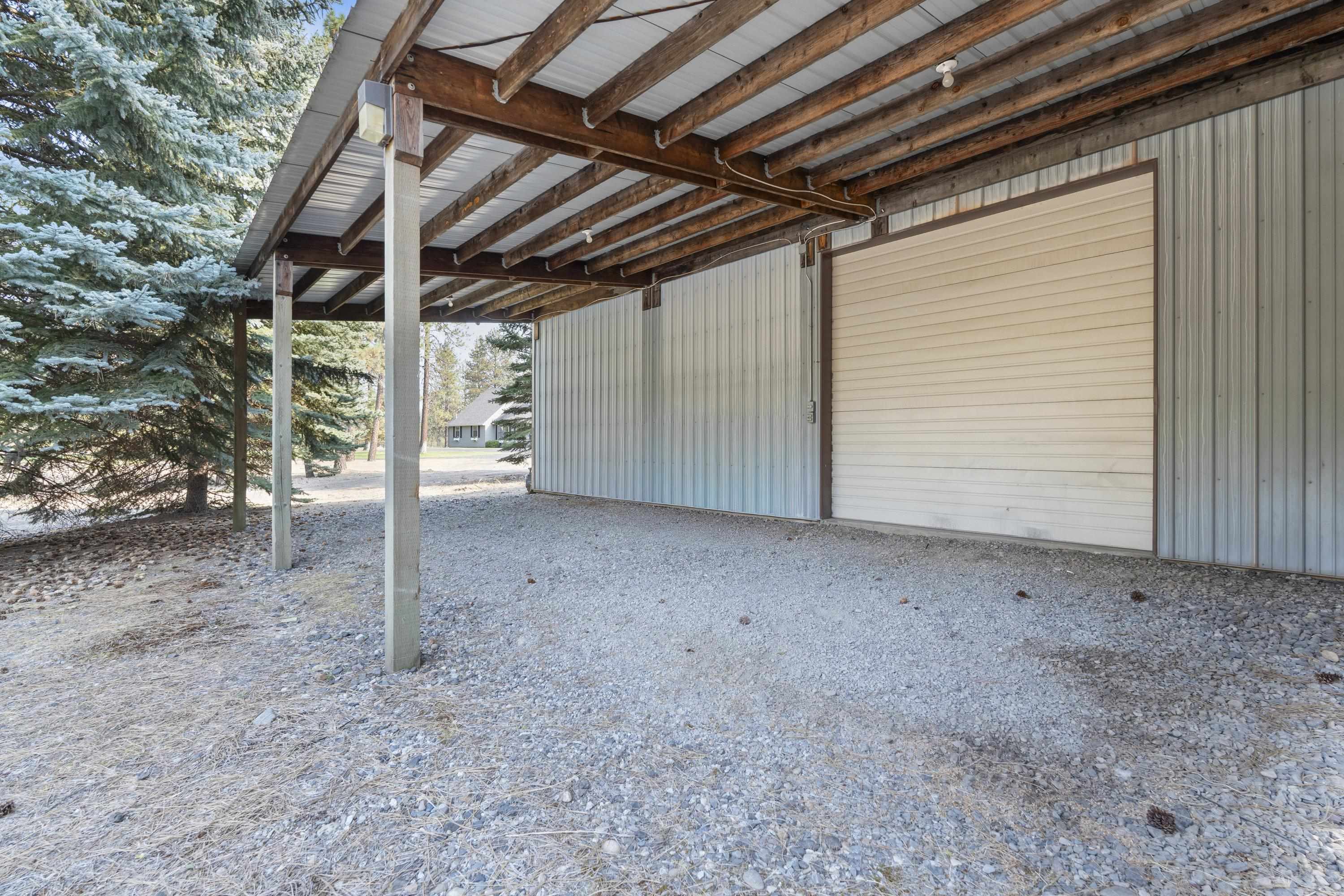 3717 West Rutter Parkway Spokane, WA 99208 - Photo 45 of 48 Gallery Image 45
