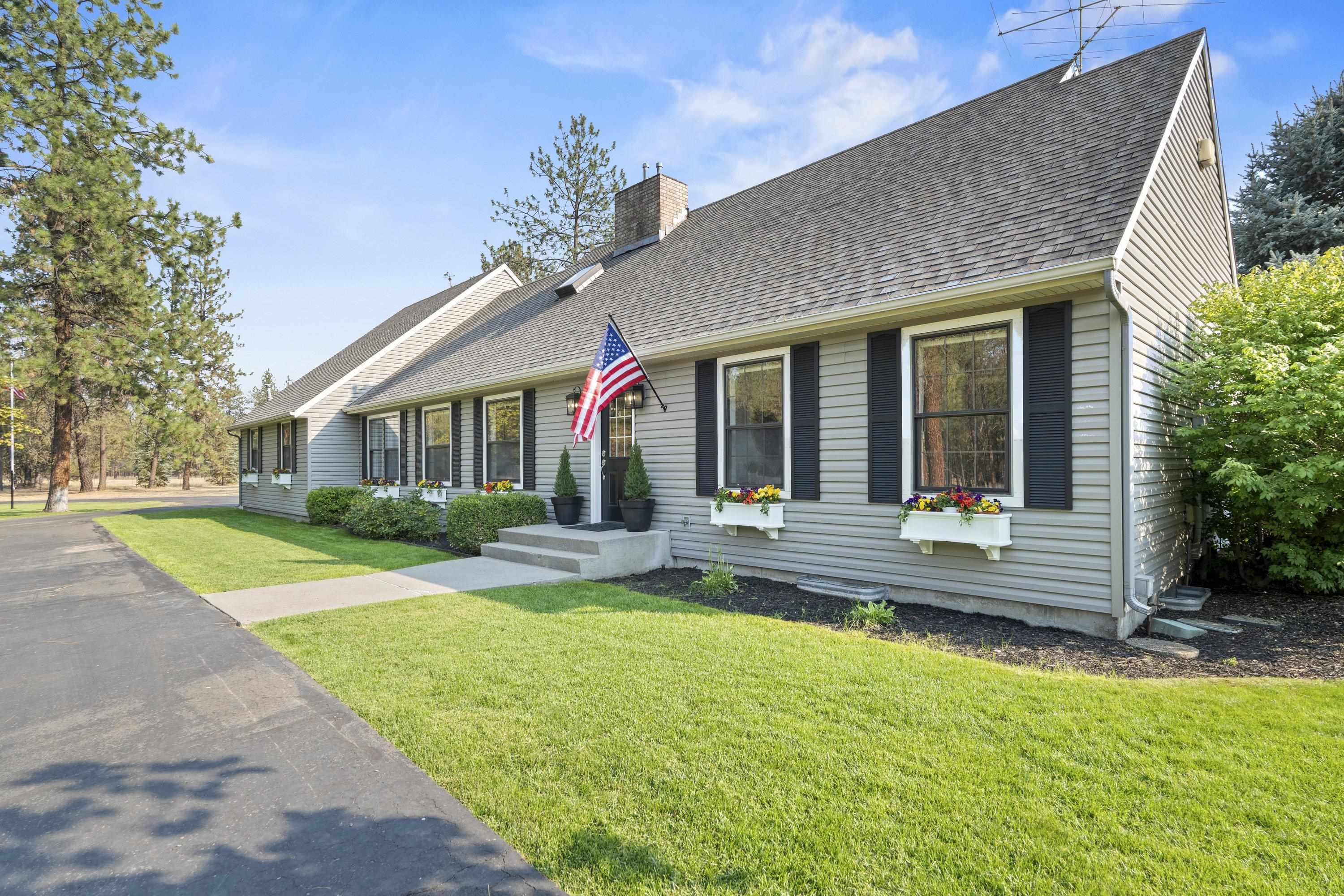 3717 West Rutter Parkway Spokane, WA 99208 - Photo 46 of 48 Gallery Image 46
