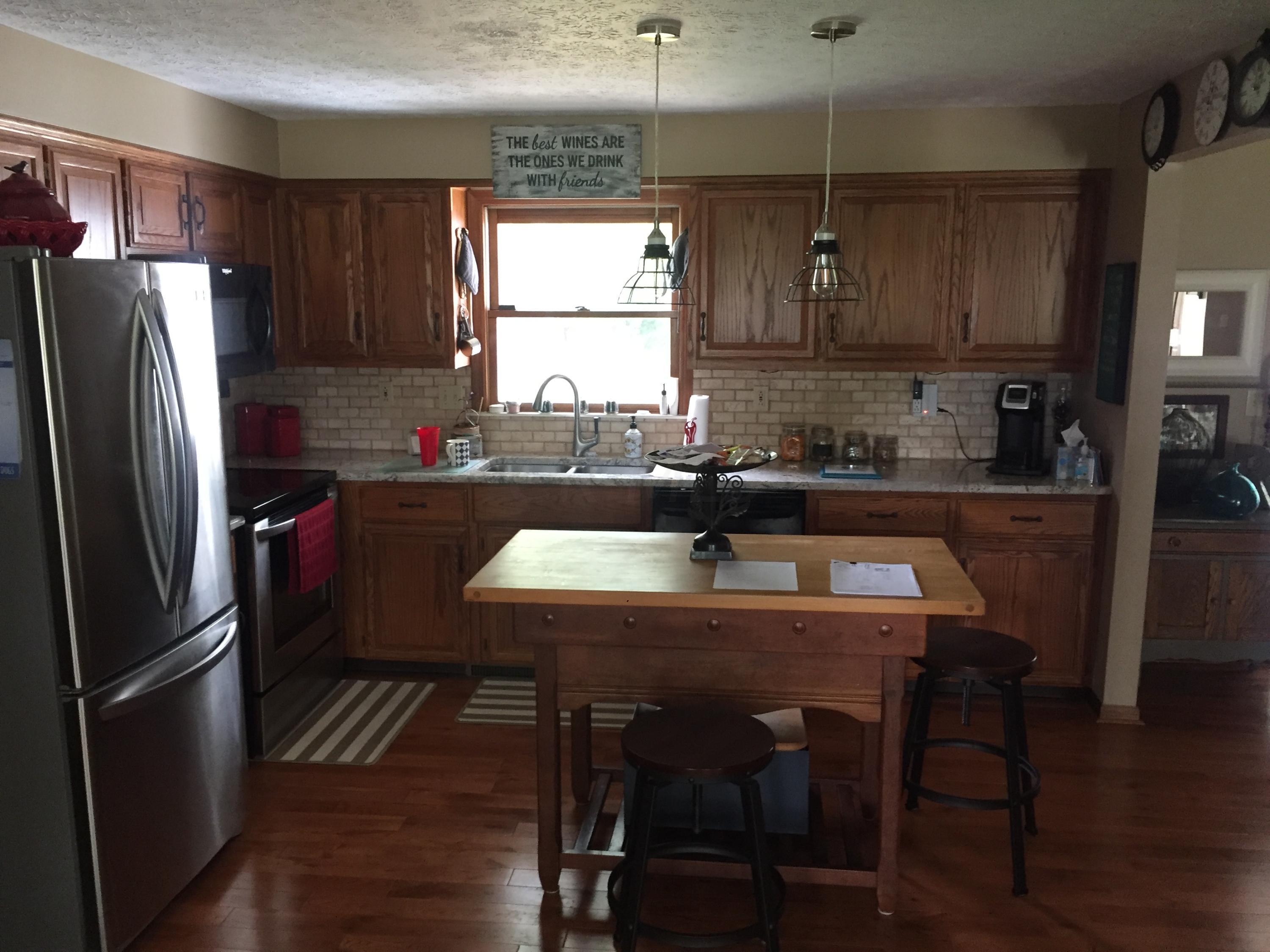 1739 Pickerington Road Lancaster, OH 43130 - Photo 11 of 30