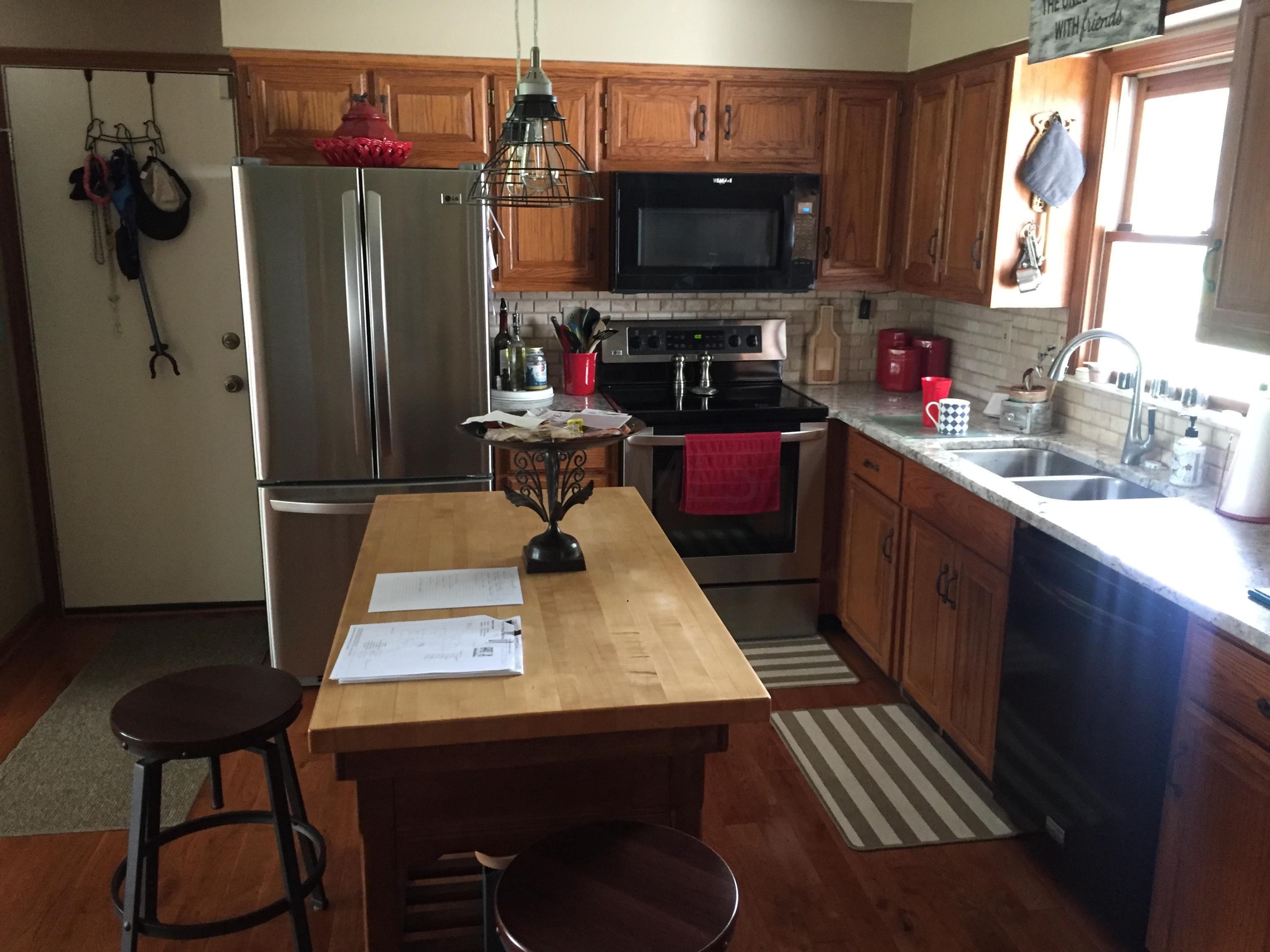 1739 Pickerington Road Lancaster, OH 43130 - Photo 12 of 30