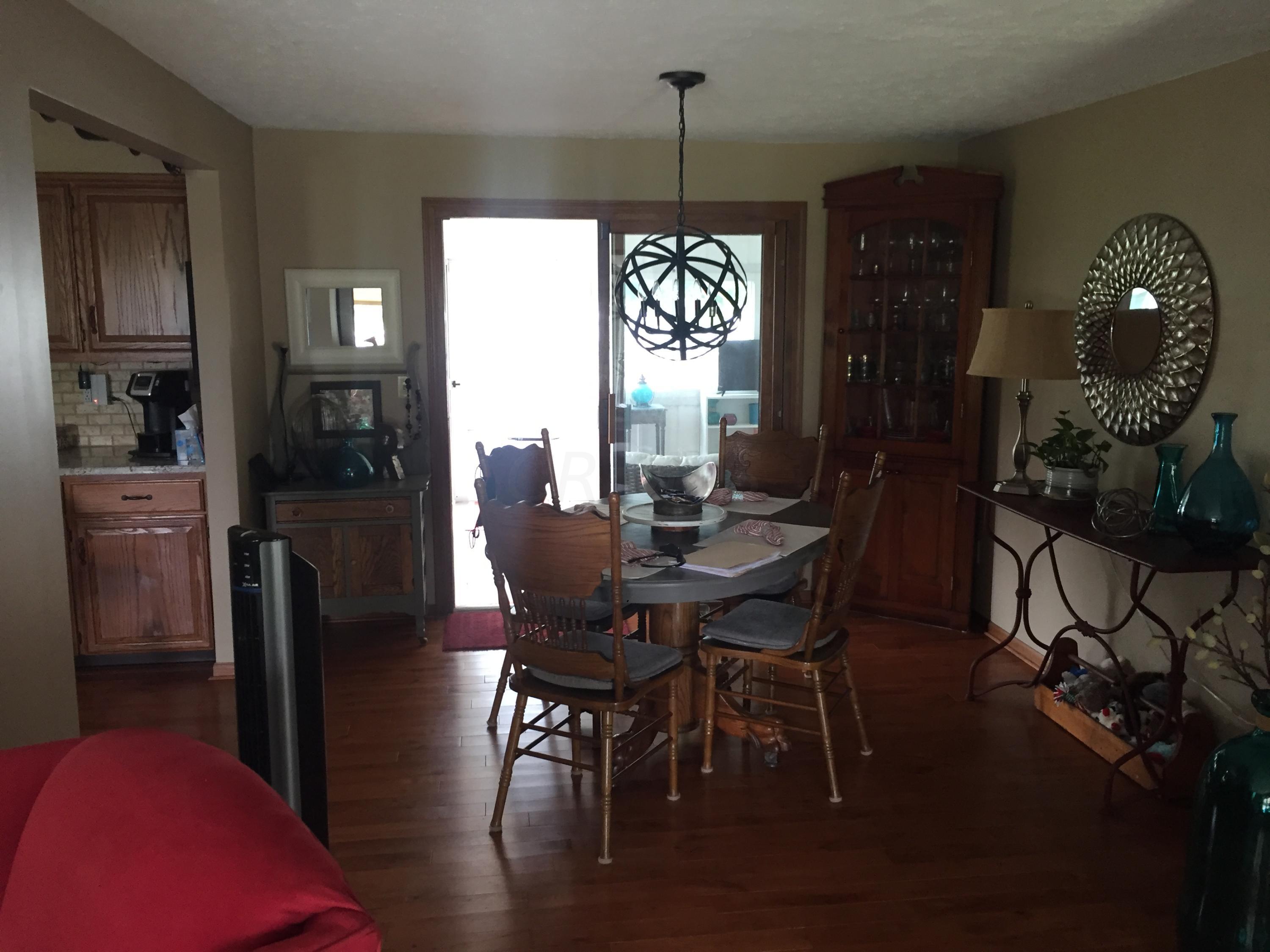 1739 Pickerington Road Lancaster, OH 43130 - Photo 13 of 30