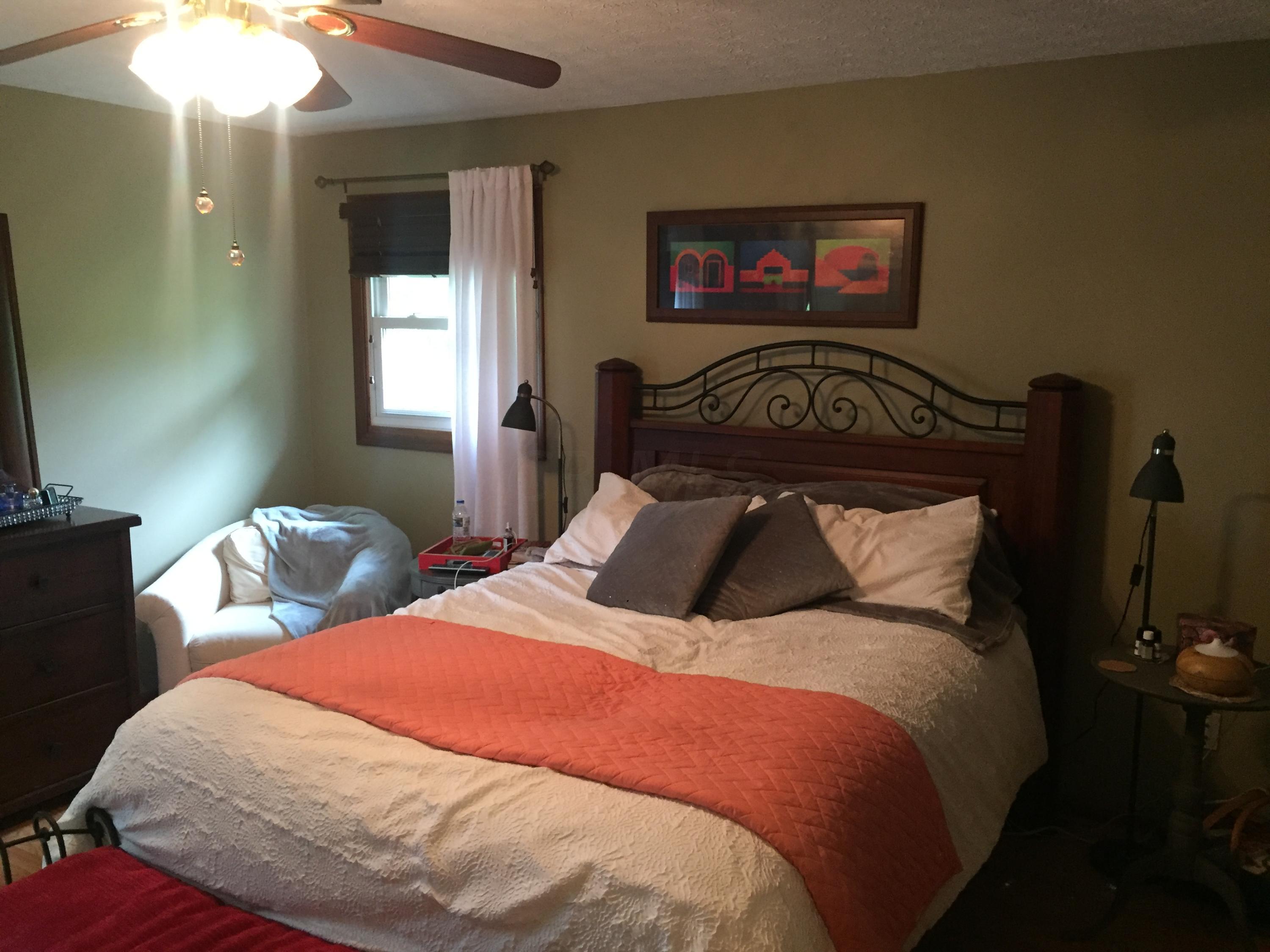 1739 Pickerington Road Lancaster, OH 43130 - Photo 17 of 30