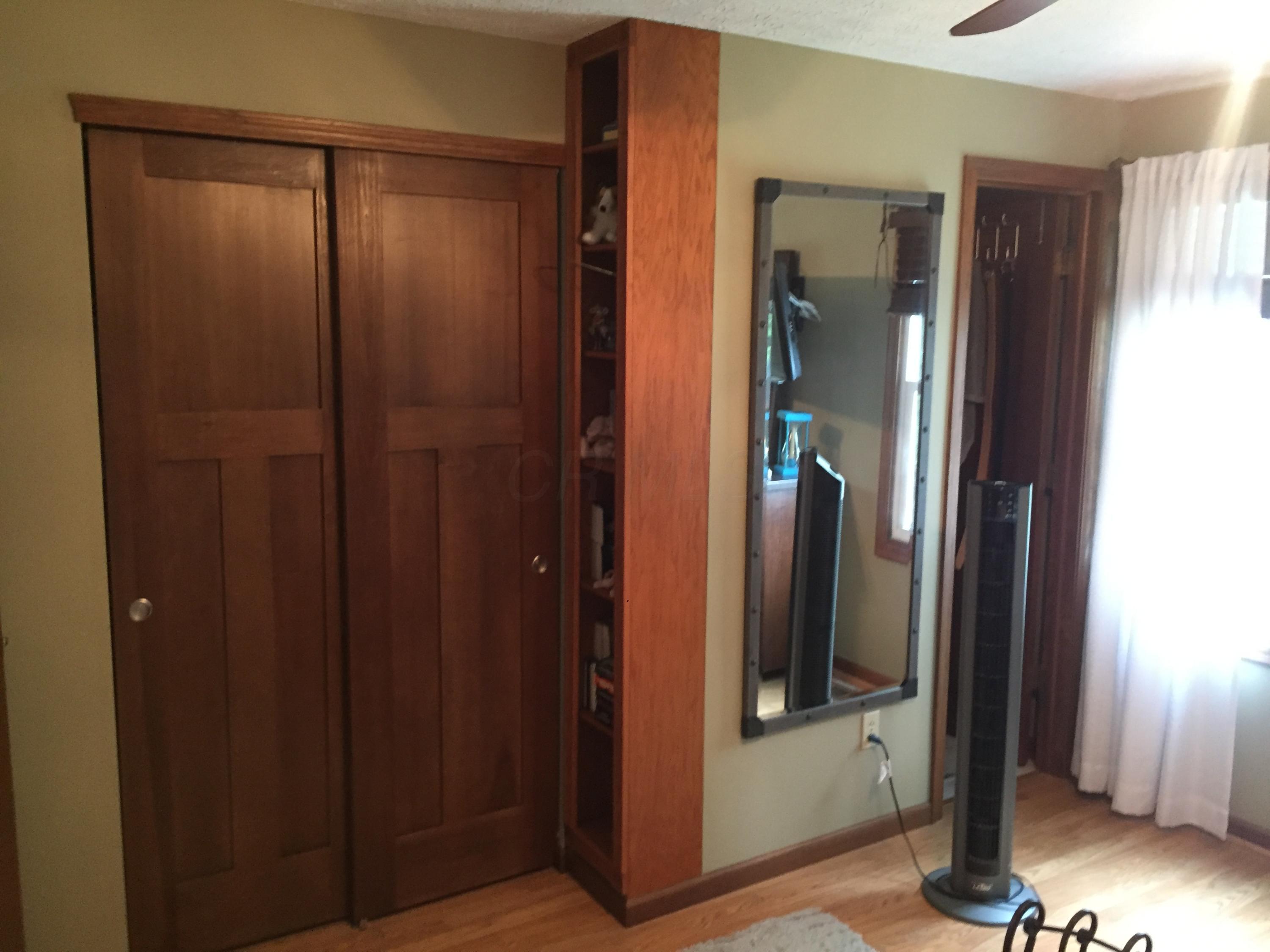 1739 Pickerington Road Lancaster, OH 43130 - Photo 18 of 30