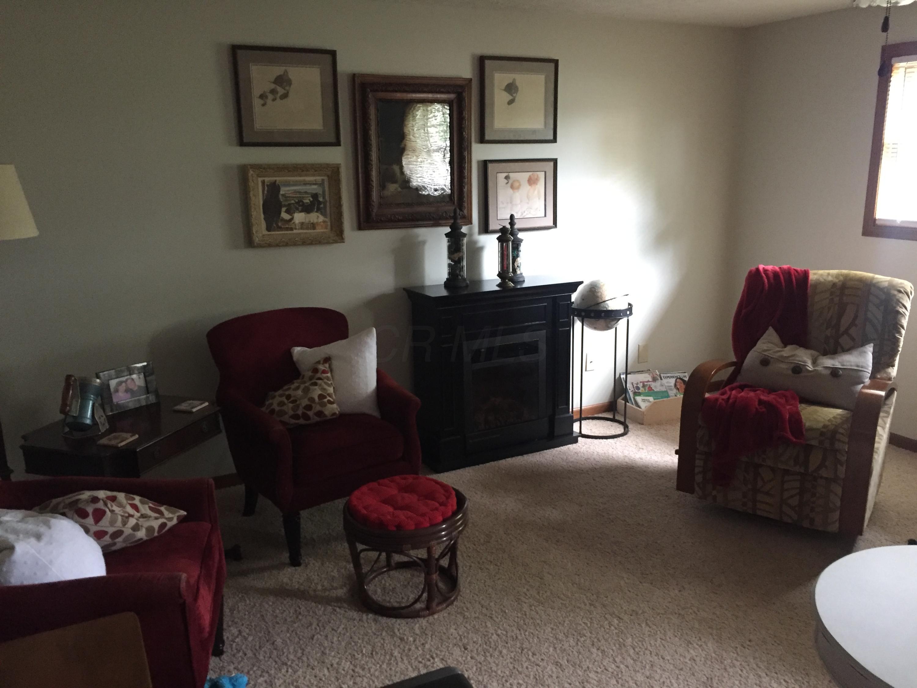 1739 Pickerington Road Lancaster, OH 43130 - Photo 22 of 30