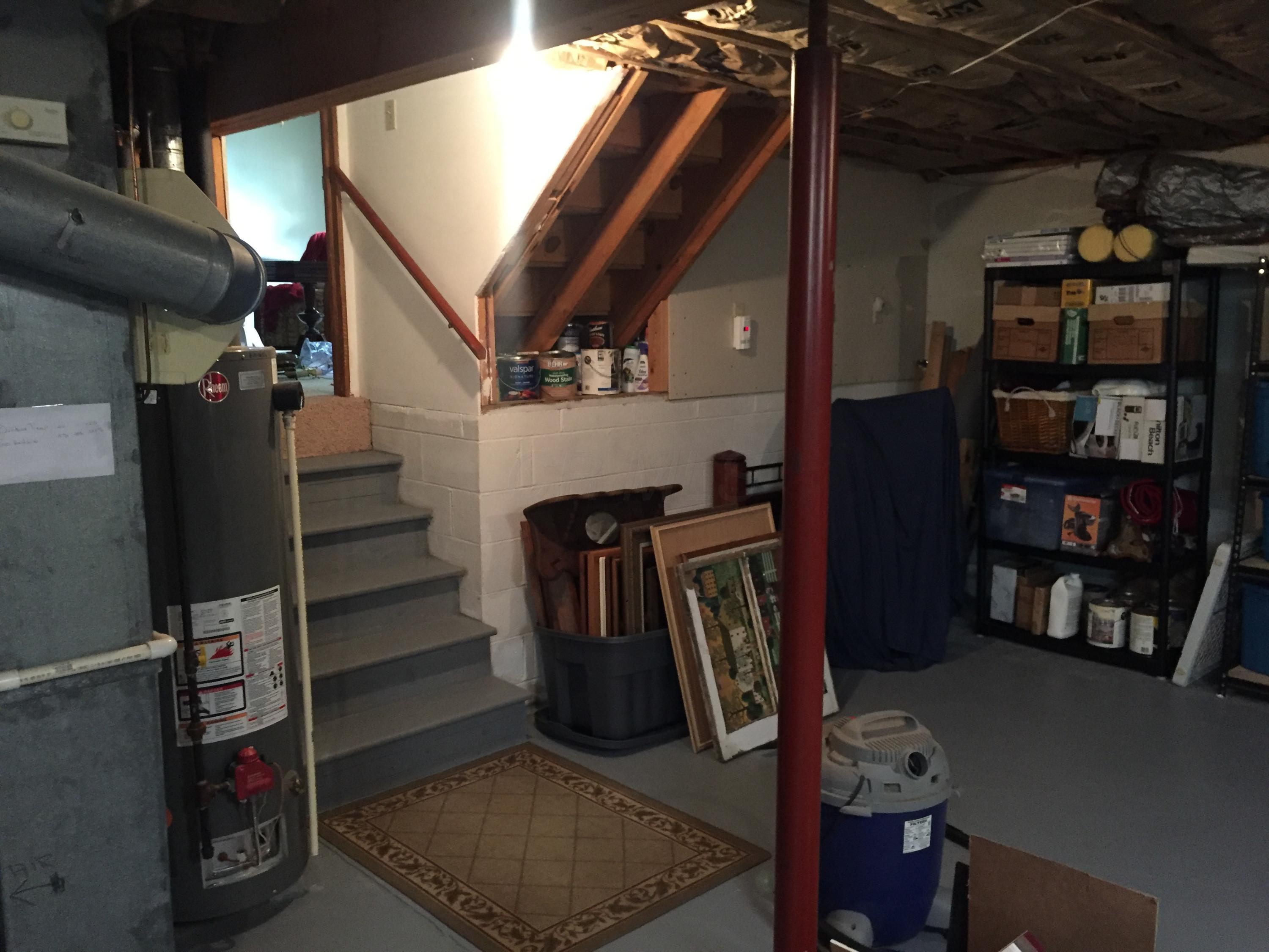1739 Pickerington Road Lancaster, OH 43130 - Photo 27 of 30