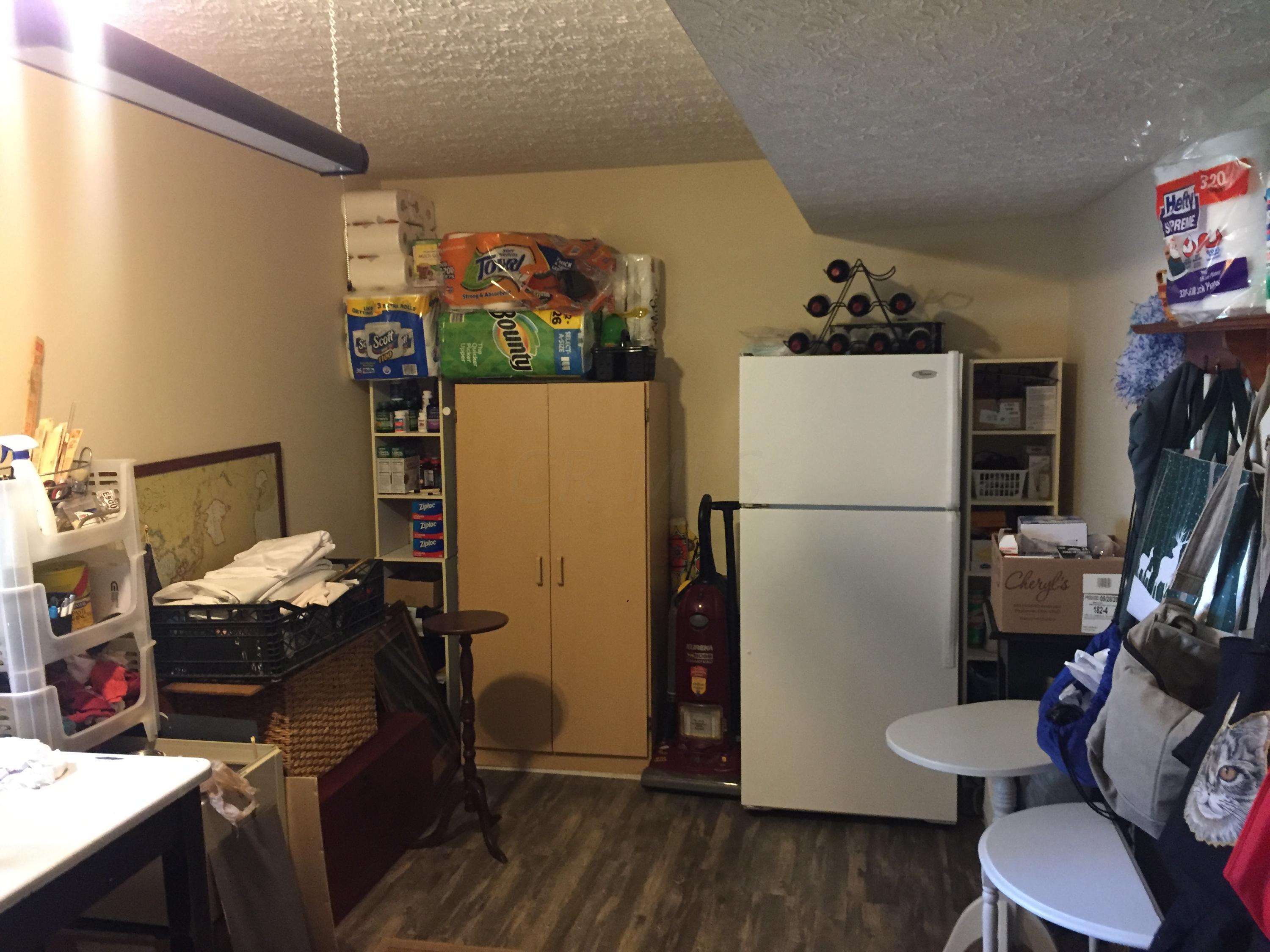 1739 Pickerington Road Lancaster, OH 43130 - Photo 28 of 30