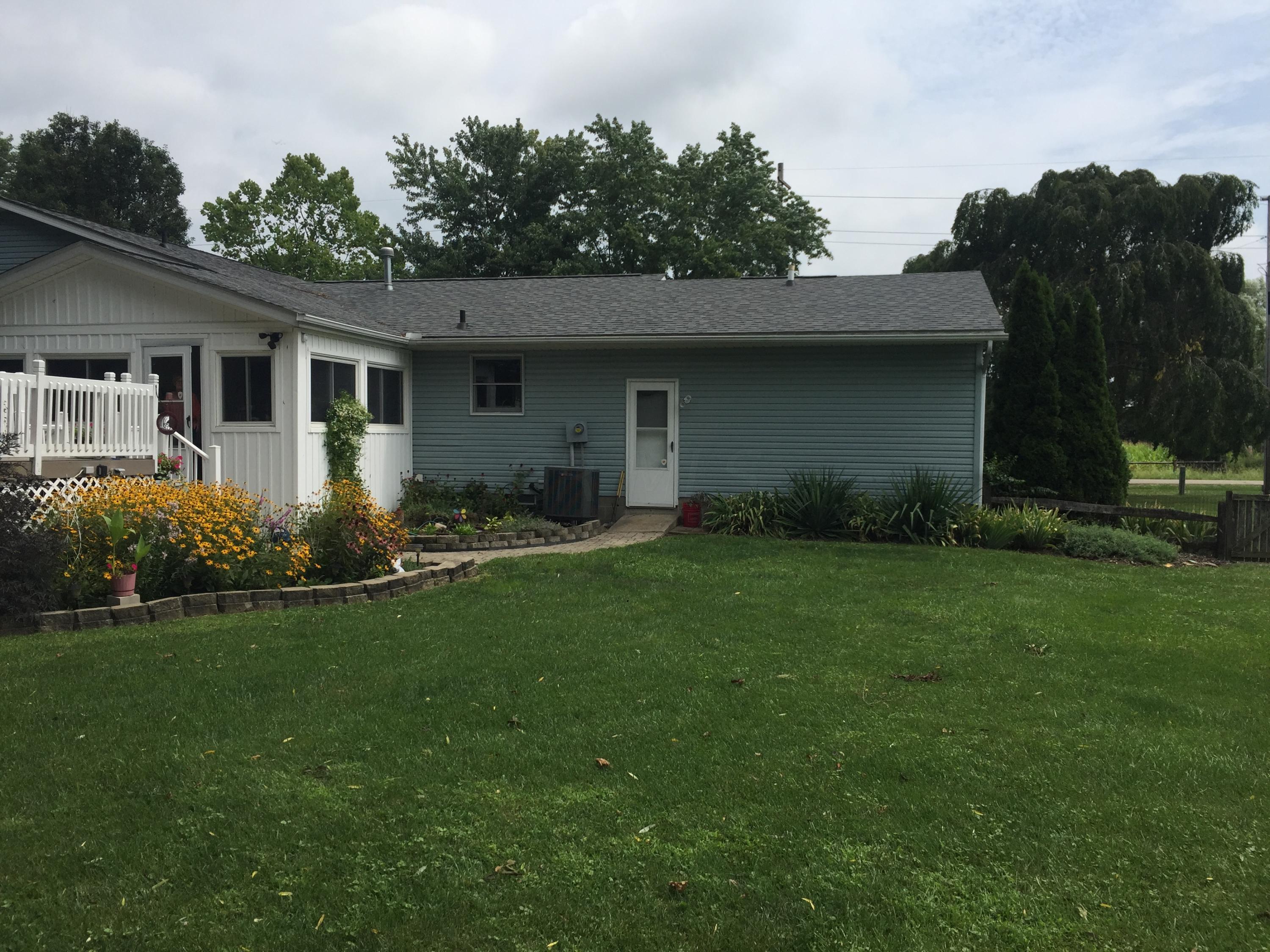 1739 Pickerington Road Lancaster, OH 43130 - Photo 3 of 30